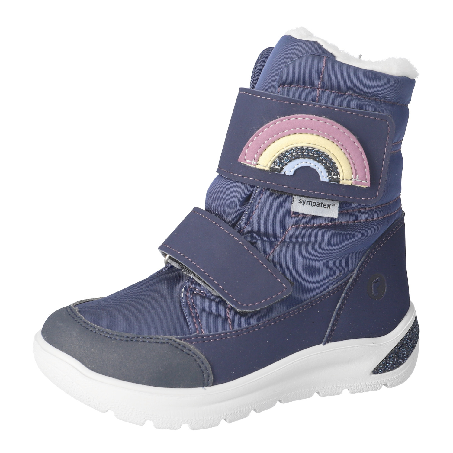 GALEA - Winterboots GALEA - Winterboots