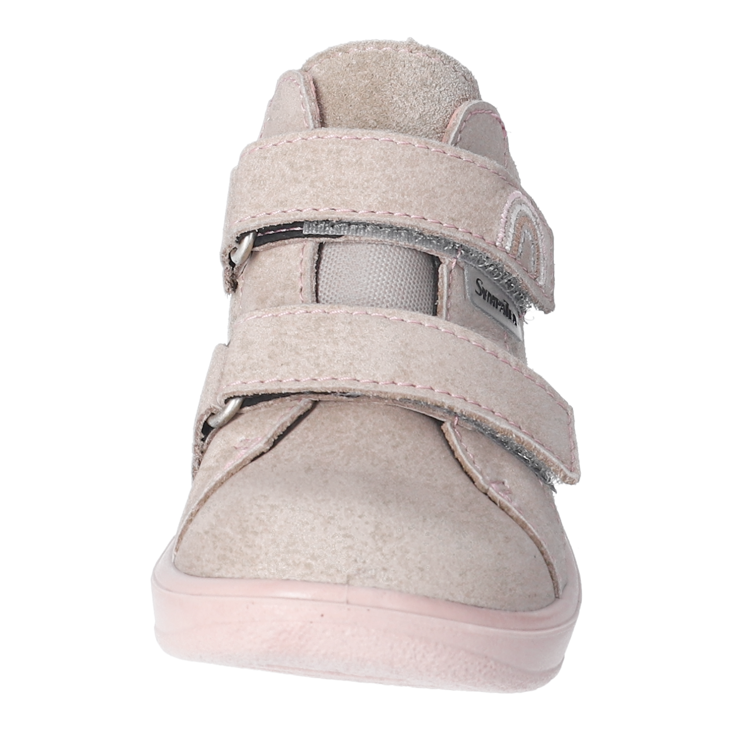 LARA - Sneaker LARA - Sneaker