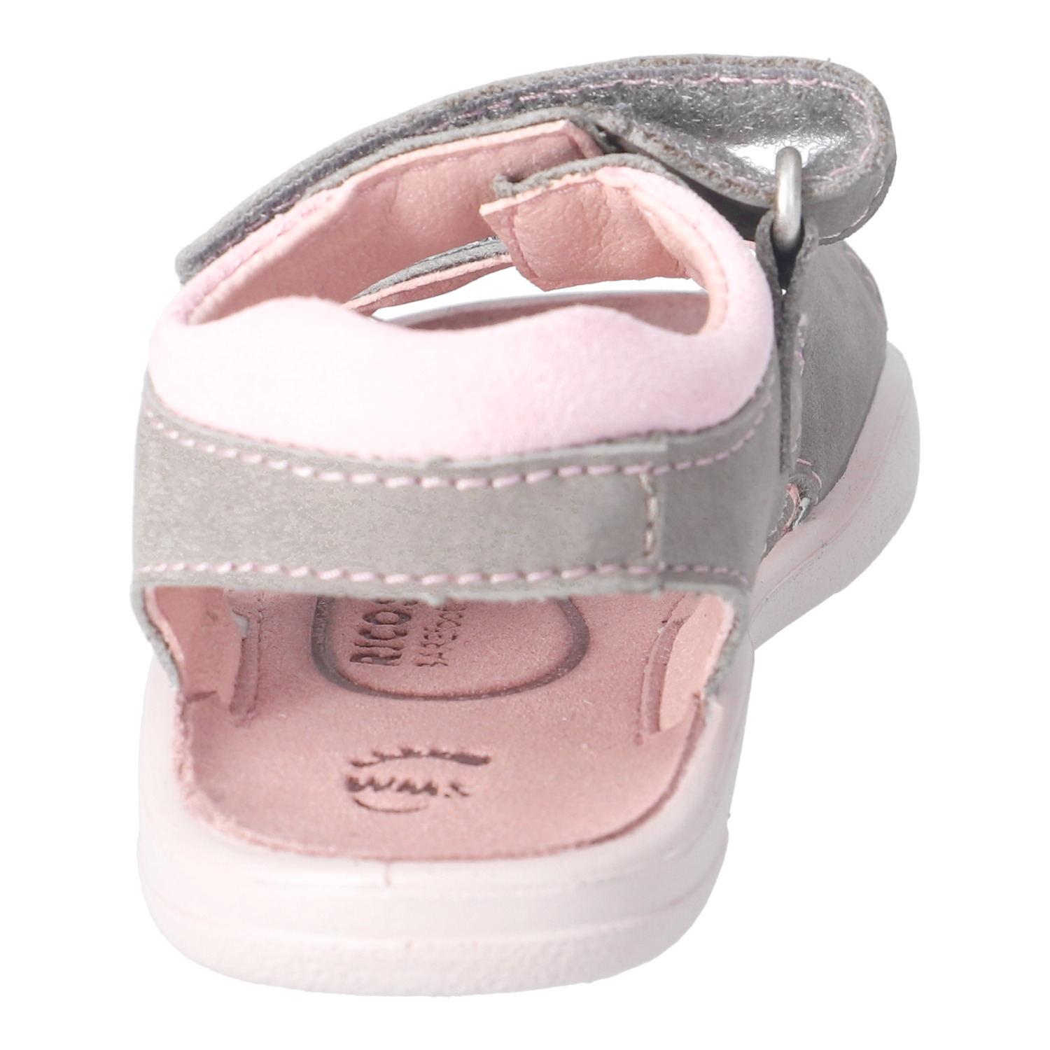 PINA - Barfußschuhe