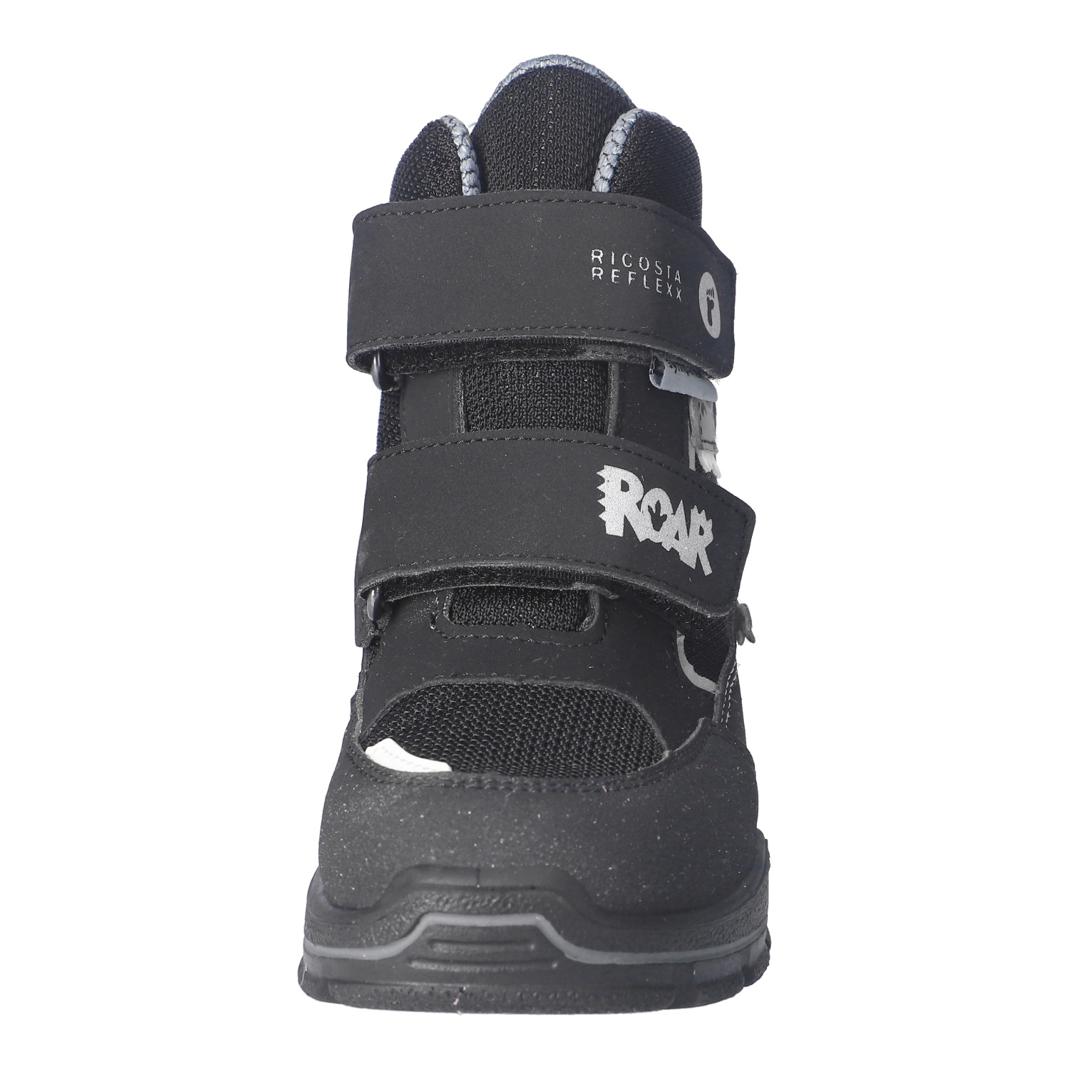 TOREX - Winterboots TOREX - Winterboots