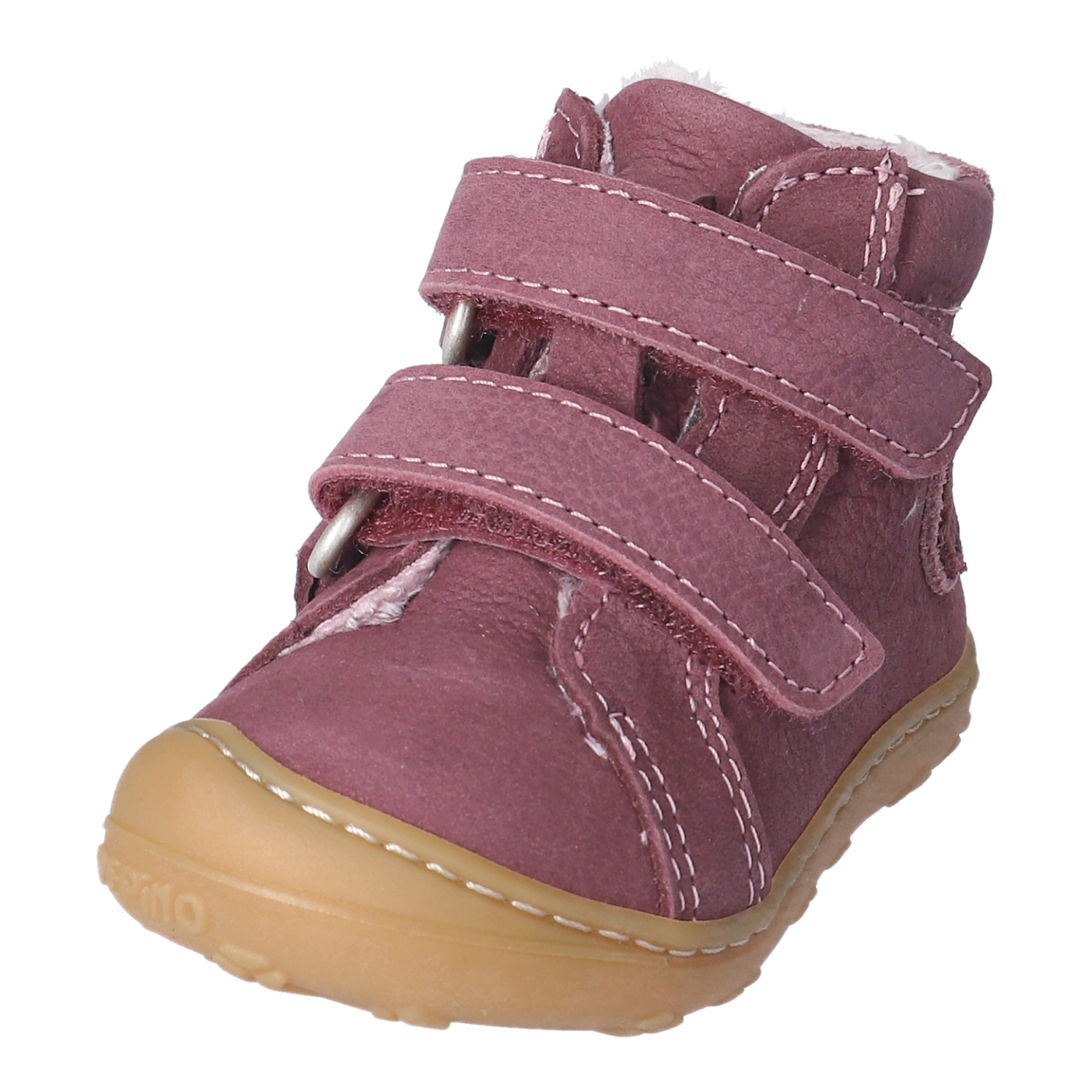 GEDO - Lauflernschuhe