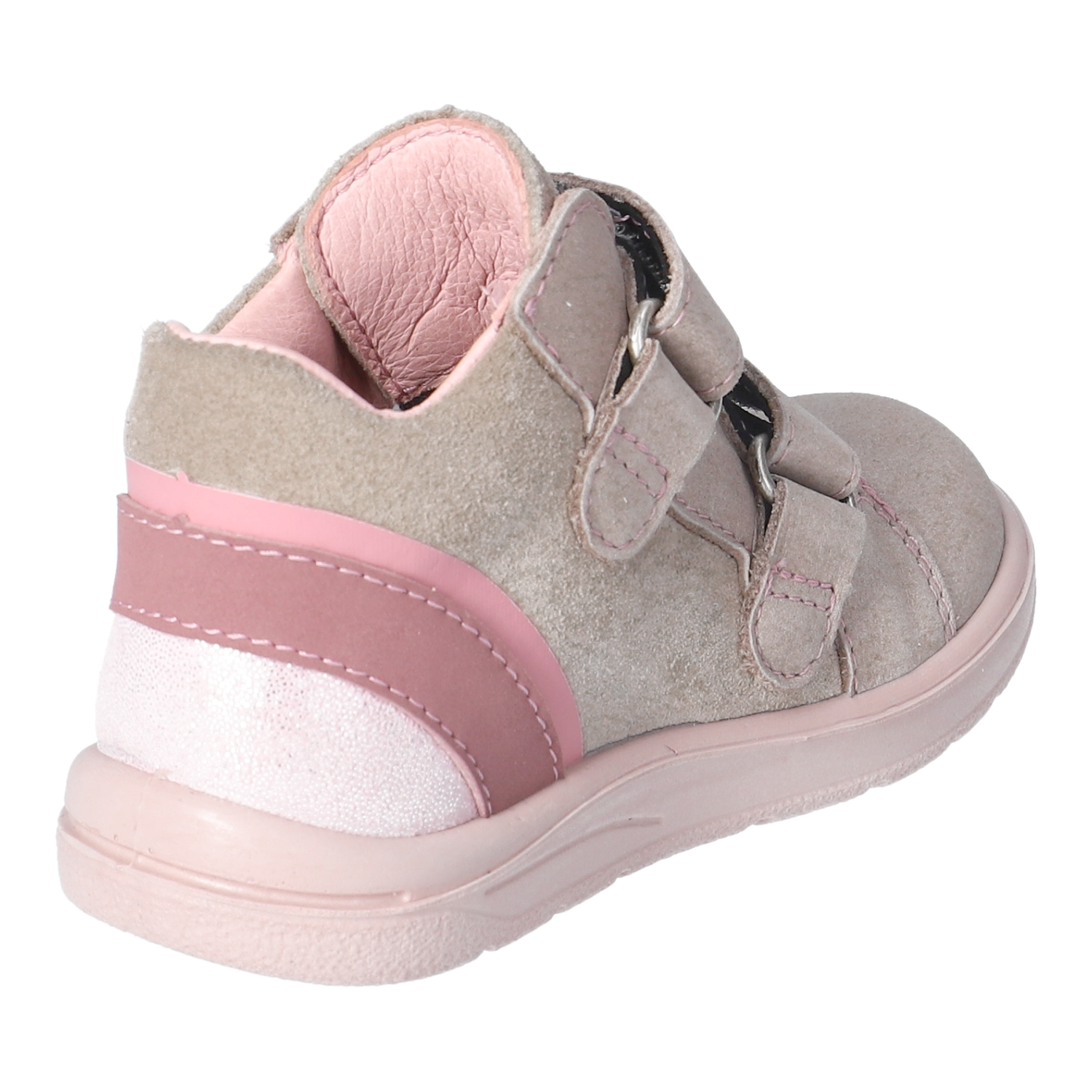 LARA - Sneaker LARA - Sneaker