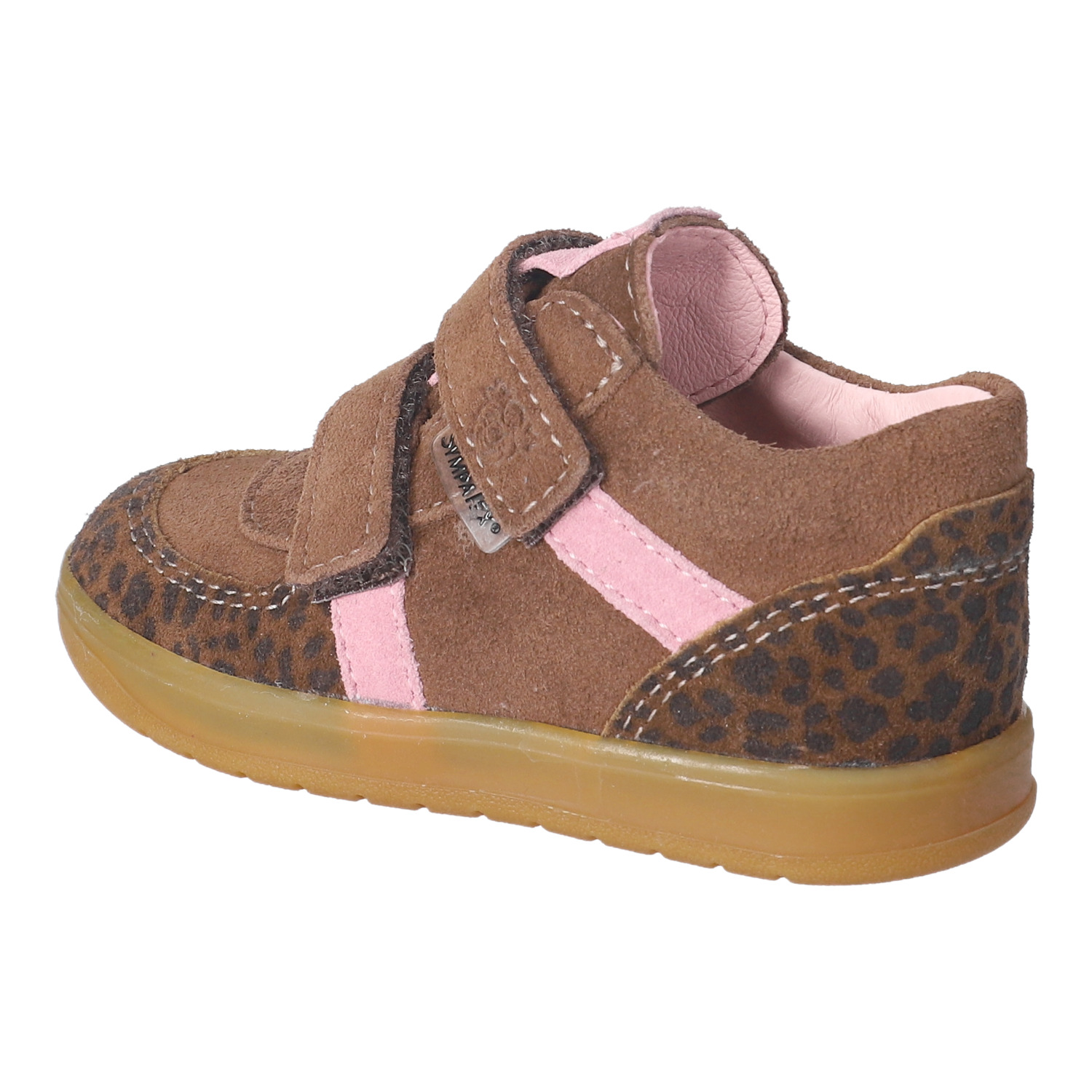 NERO - Sneaker NERO - Sneaker