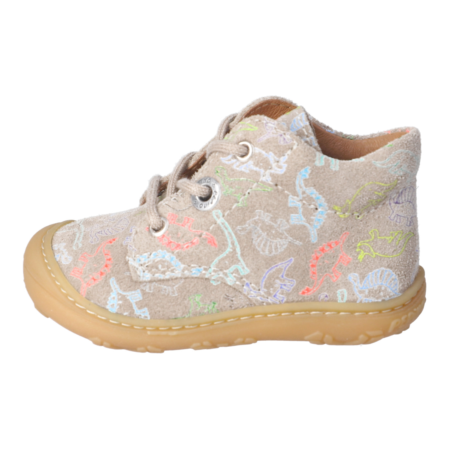 DOTS - Lauflernschuhe