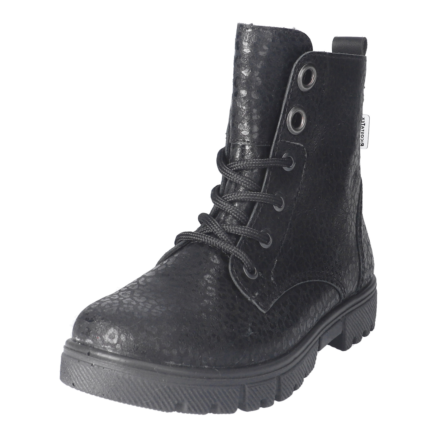SURI - Boots SURI - Boots