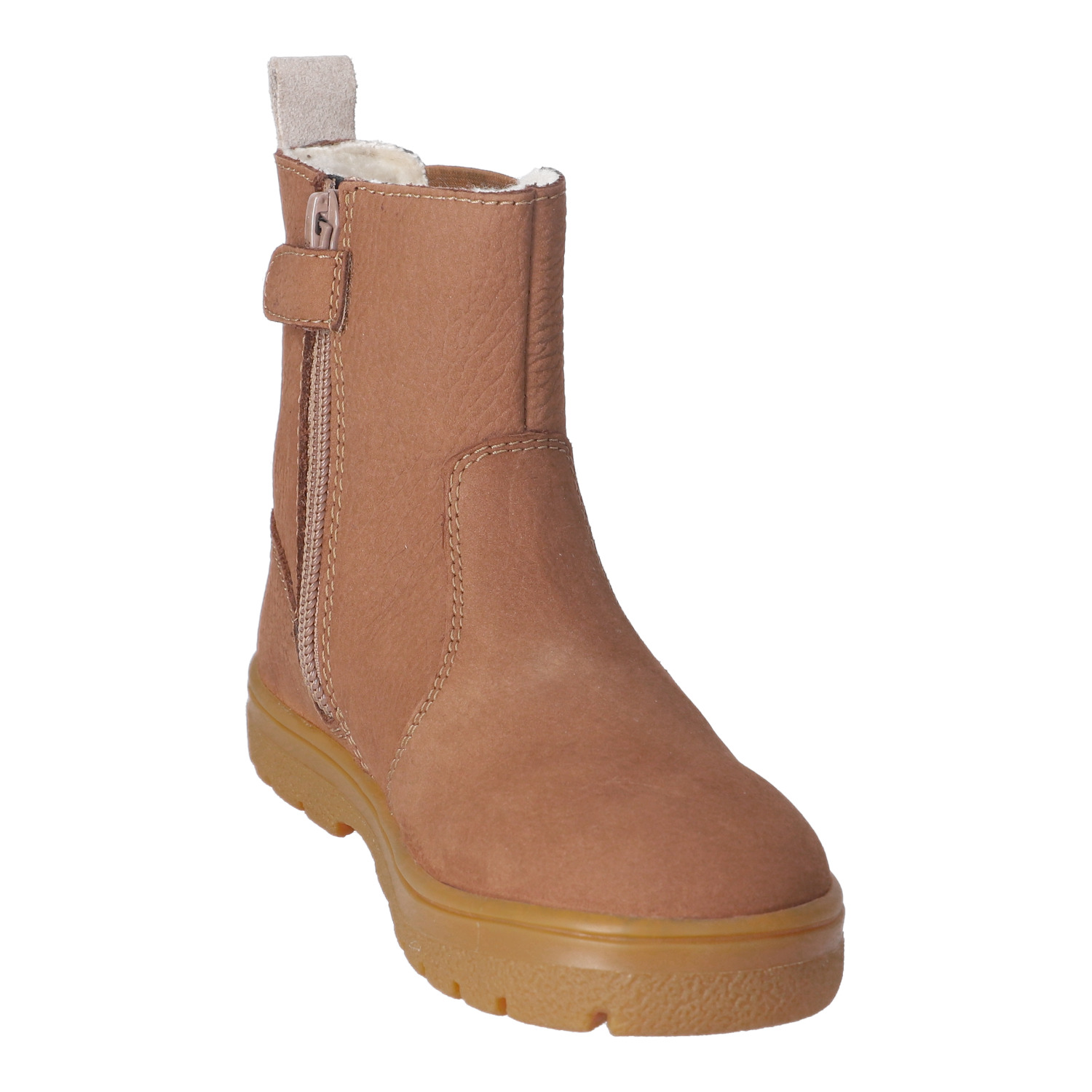 SASCHA - Boots SASCHA - Boots