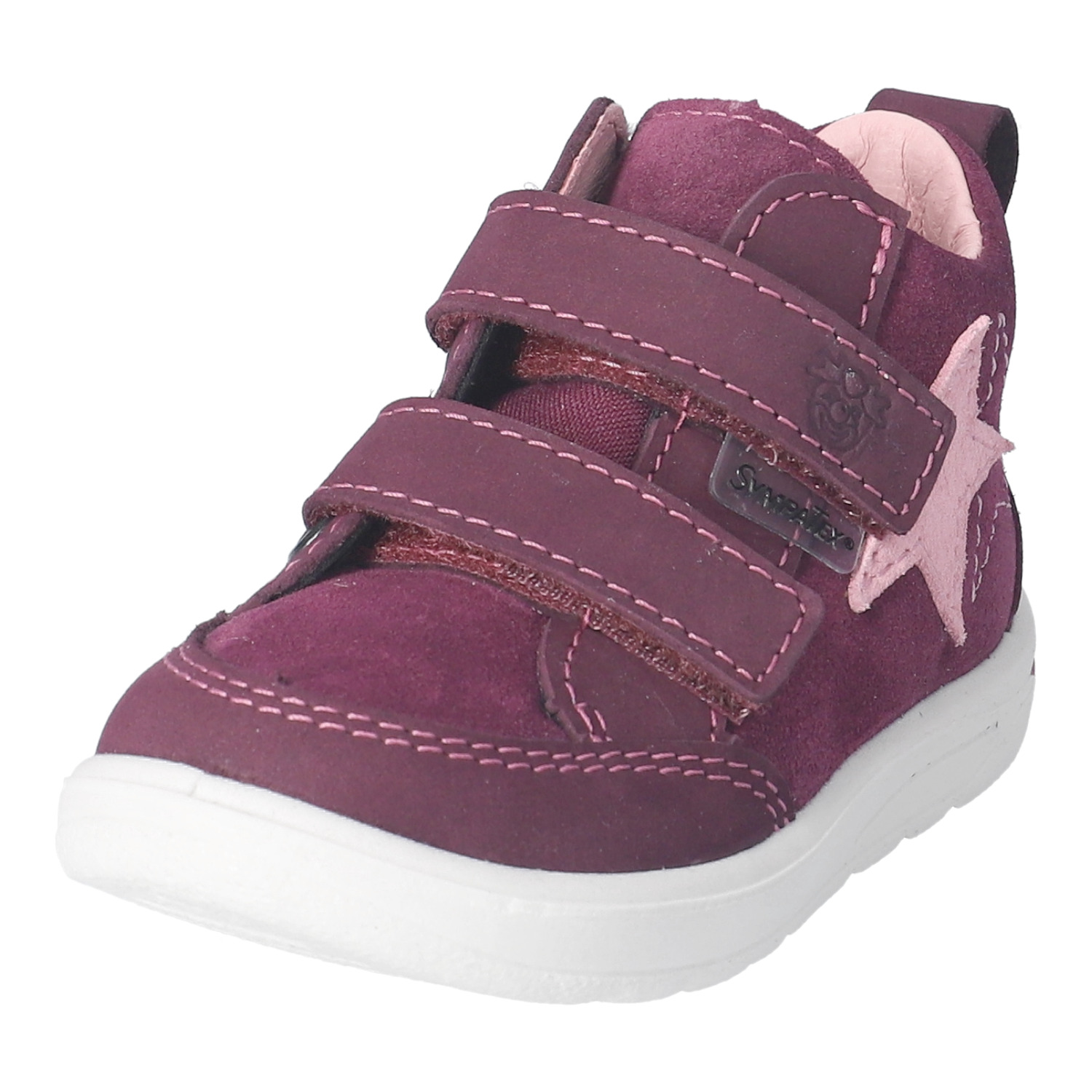 LIAM - Sneaker LIAM - Sneaker
