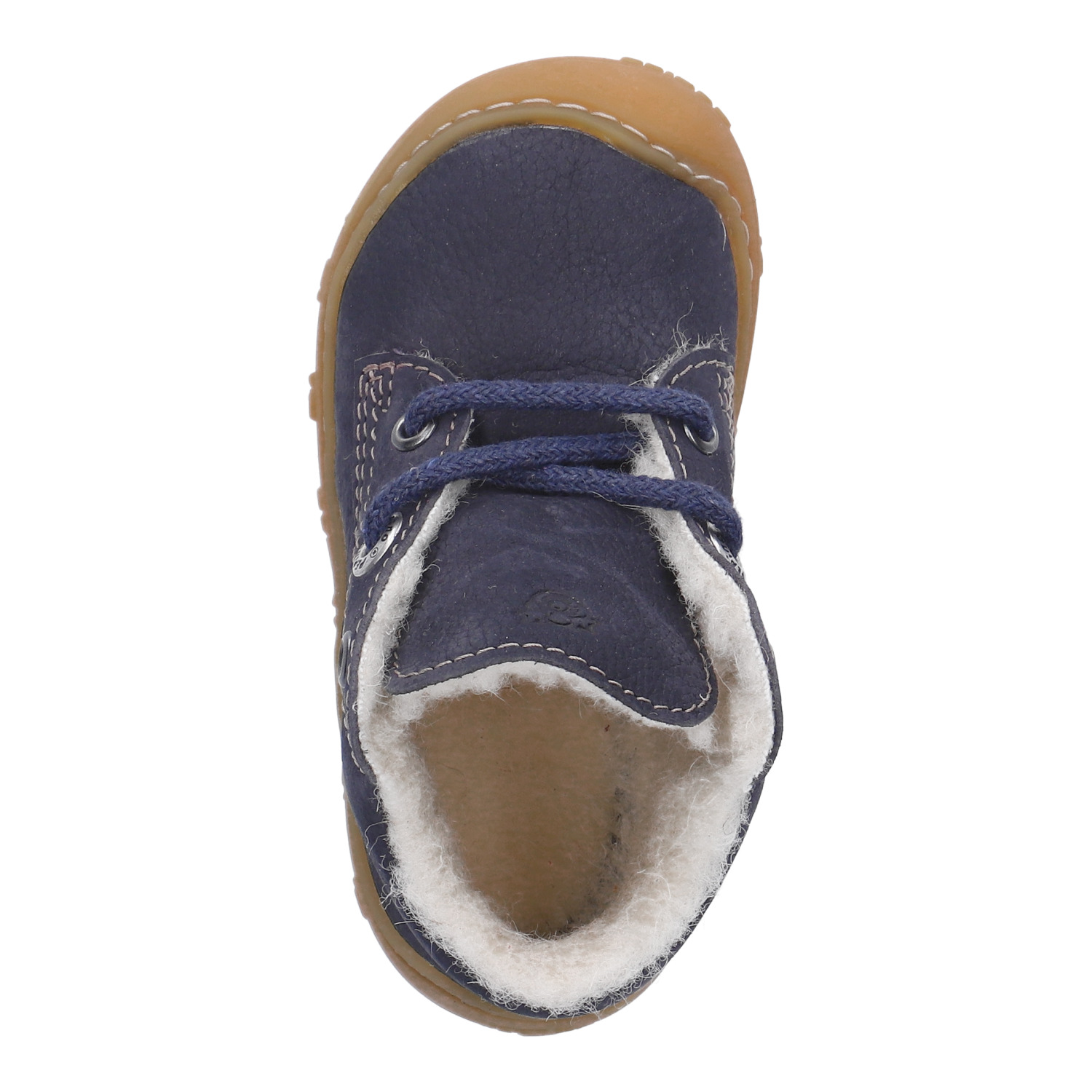 COLIN - Lauflernschuhe COLIN - Lauflernschuhe