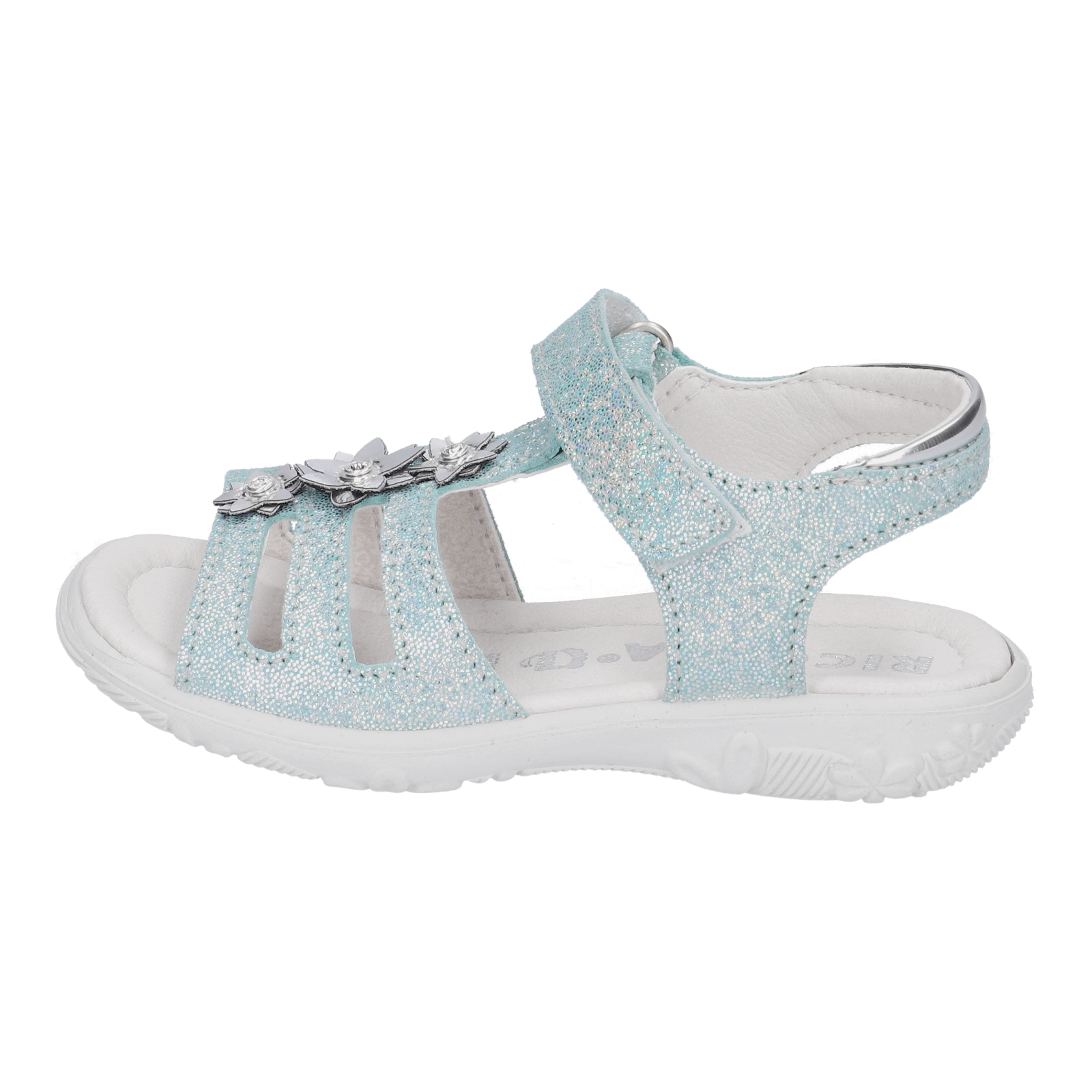 CLEO - Sandalen CLEO - Sandalen