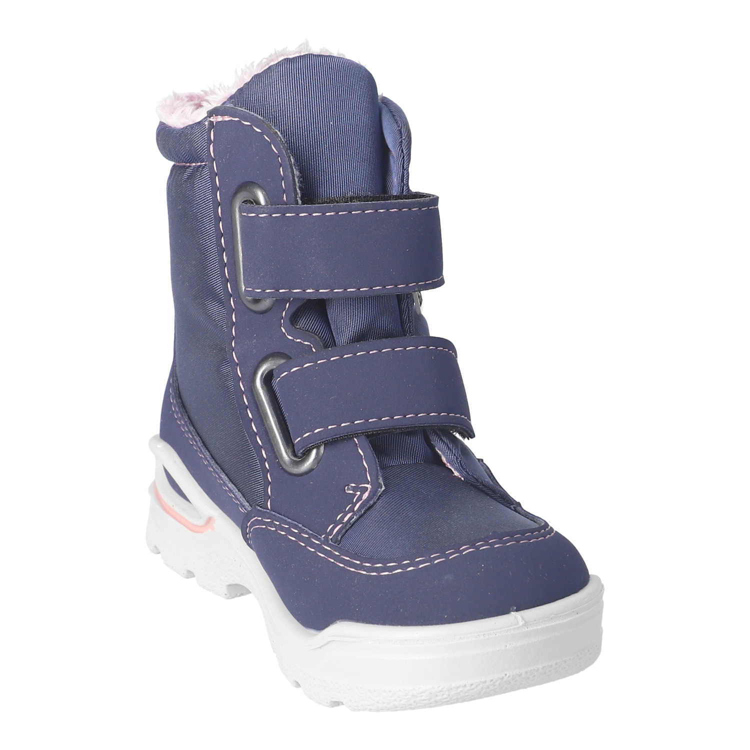 MELINA - Winterboots MELINA - Winterboots