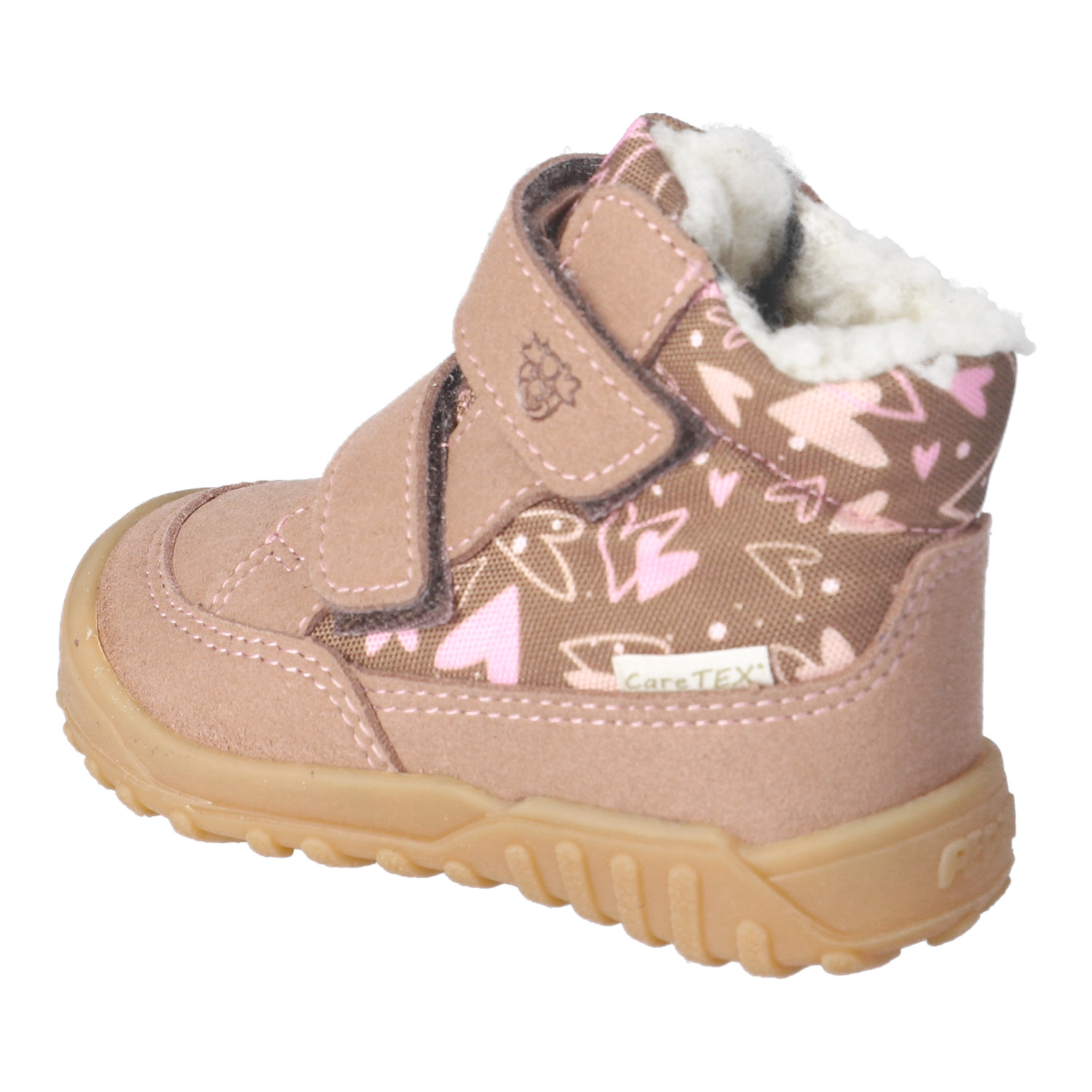 DAVIS - Lauflernschuhe DAVIS - Lauflernschuhe