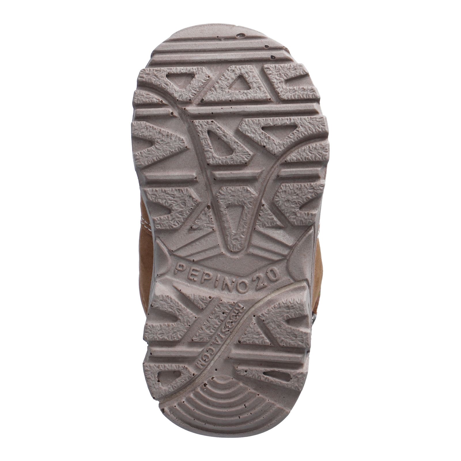 PEPINO-Kinderschuhe-DESSE-Boots-braun-Schnürung-Jungen-Weit PEPINO-Kinderschuhe-DESSE-Boots-braun-Schnürung-Jungen-Weit