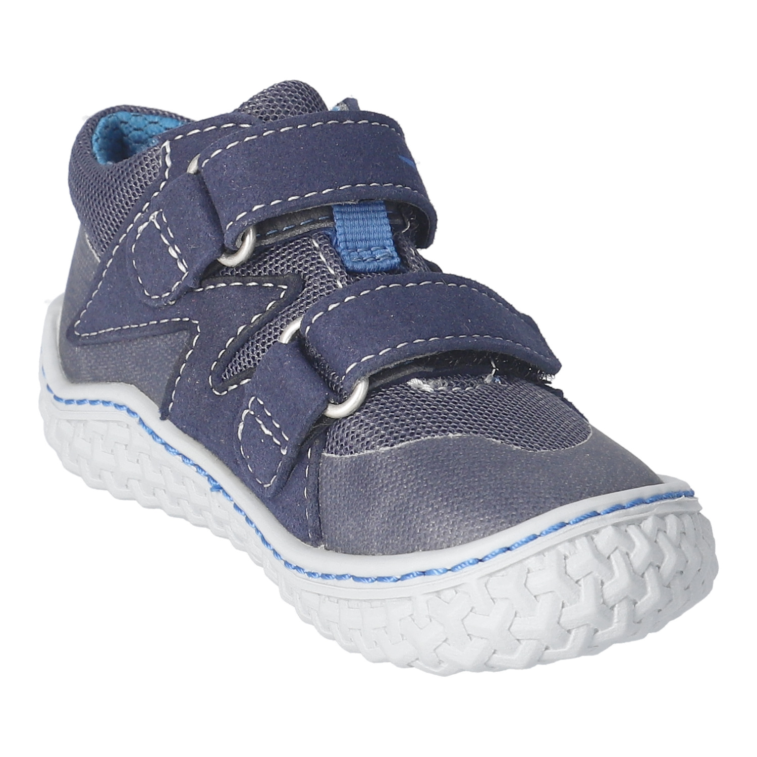 PATTI - Barfußschuhe