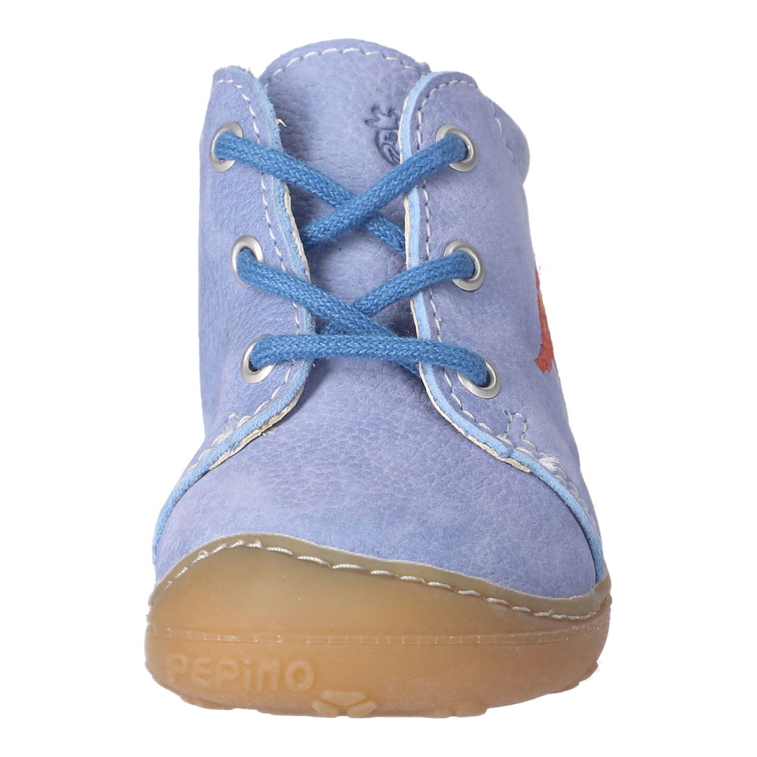 MECKI - Lauflernschuhe