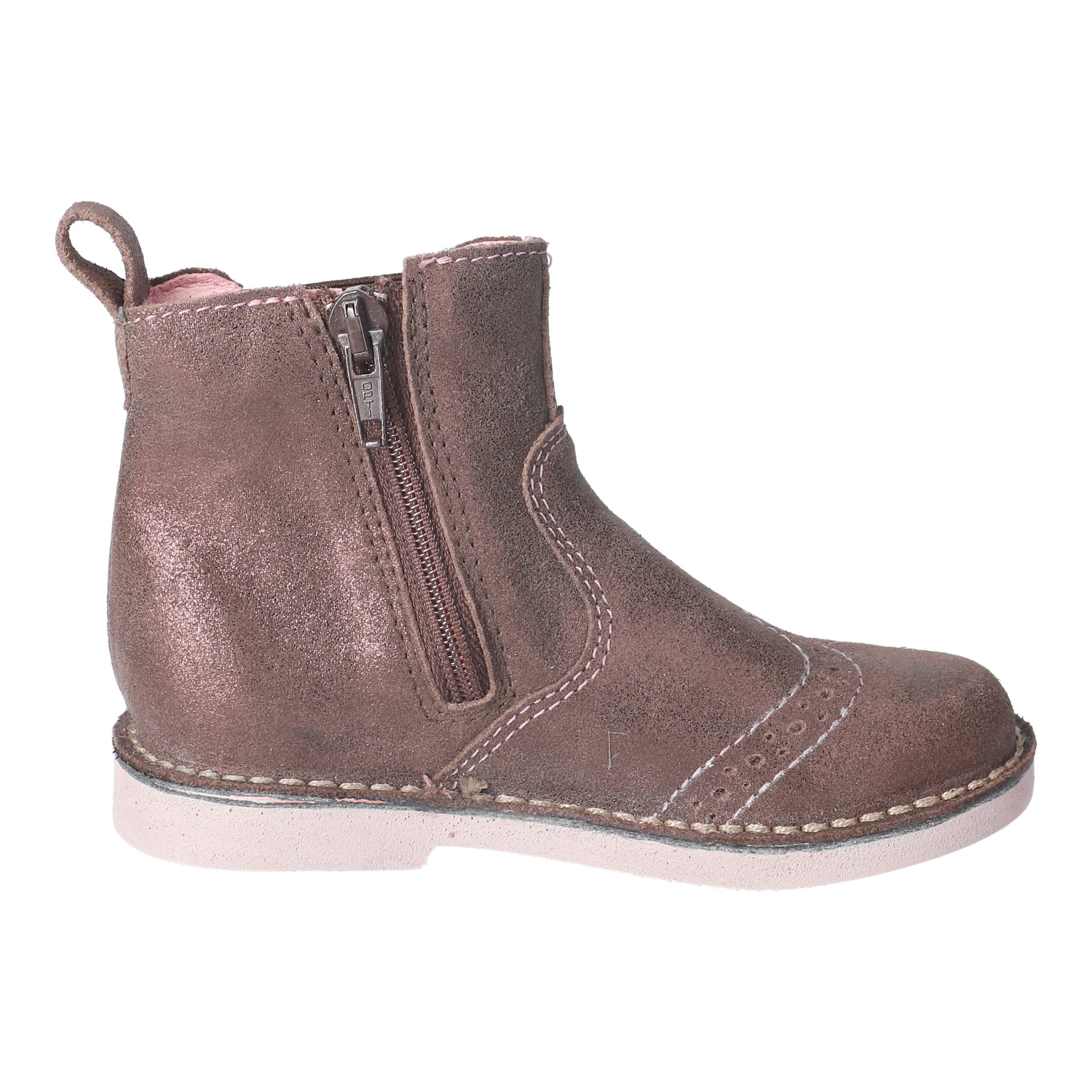 DALLAS - Boots DALLAS - Boots