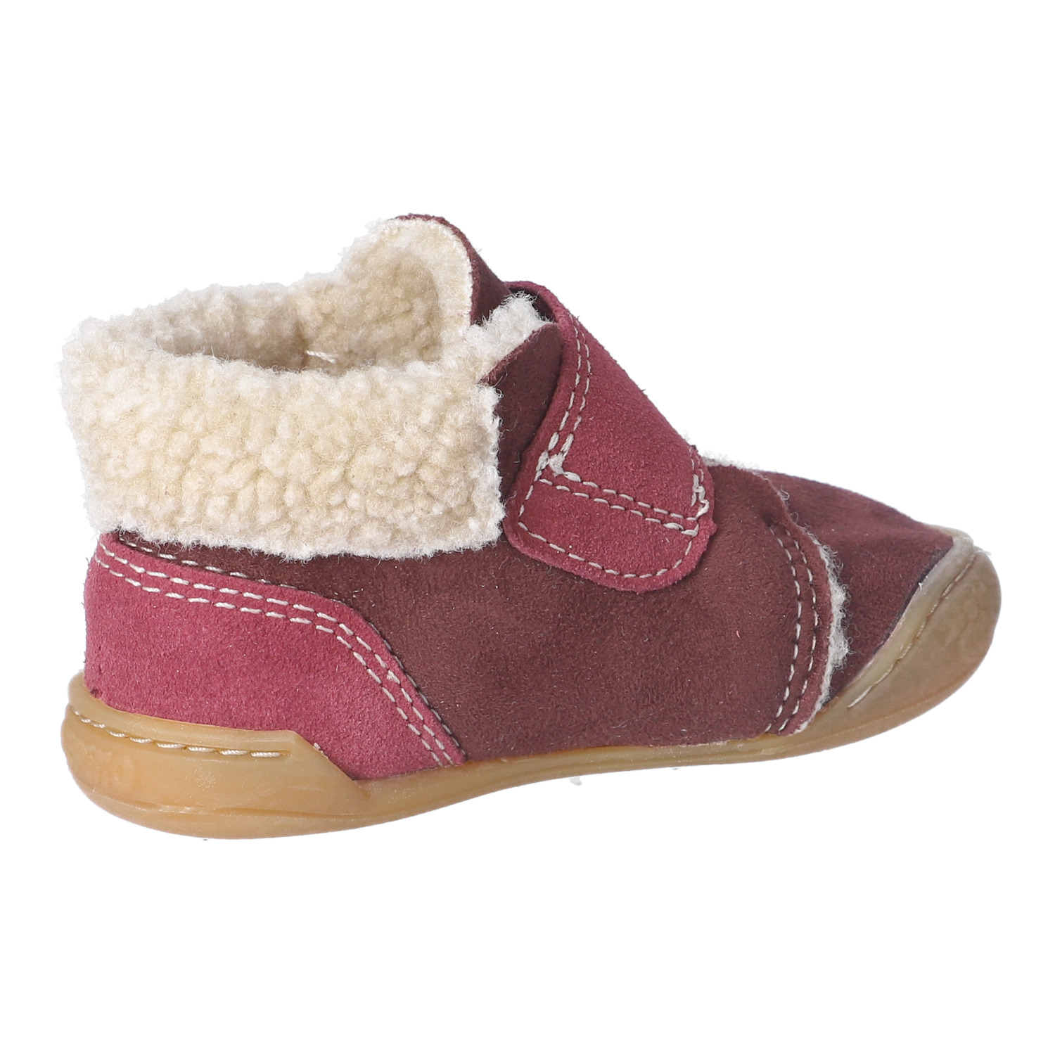 FLUFF - Barfußschuhe FLUFF - Barfußschuhe