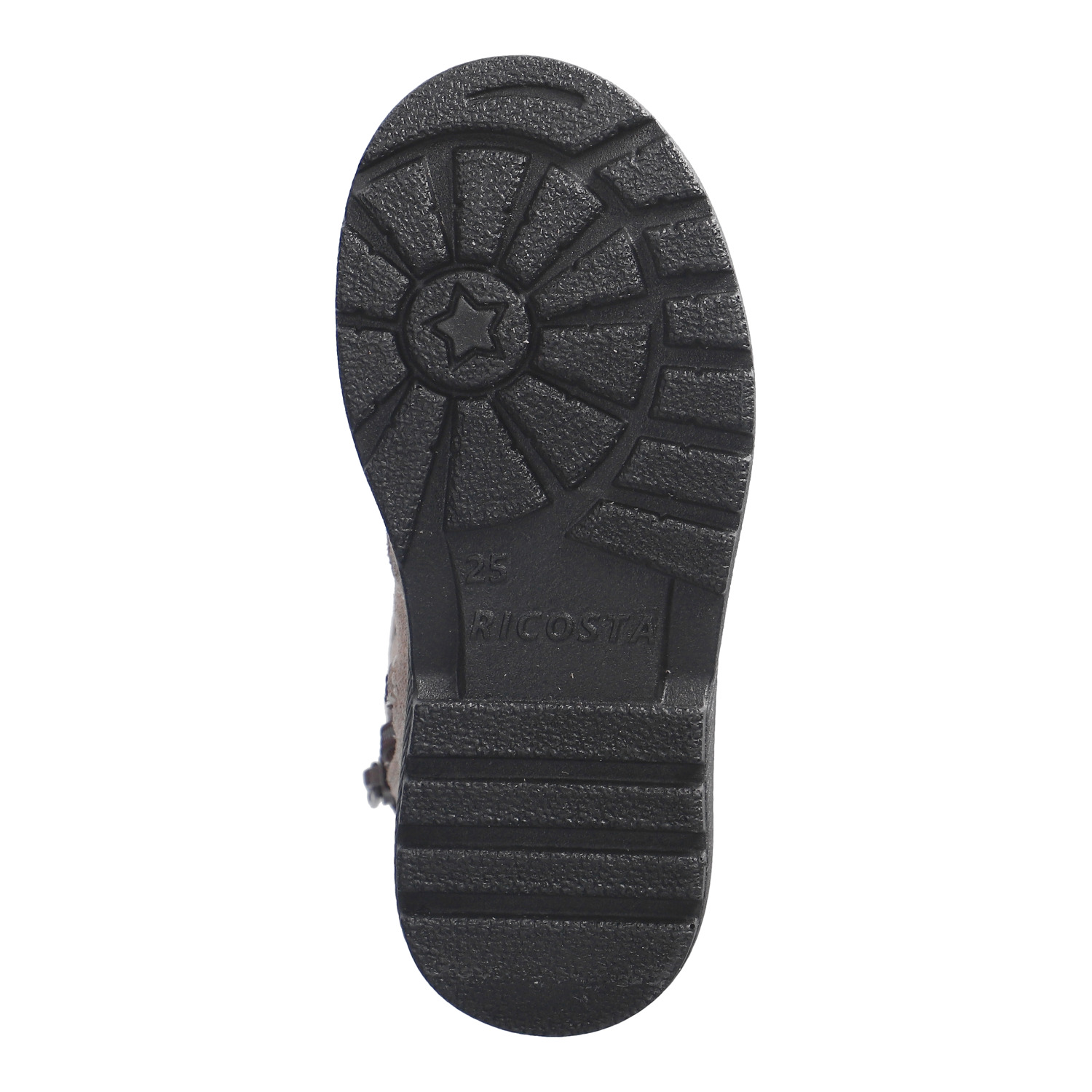 ANNI - Boots ANNI - Boots