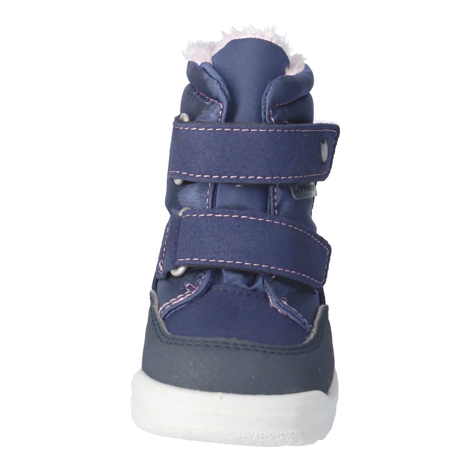 FINA - Winterboots FINA - Winterboots