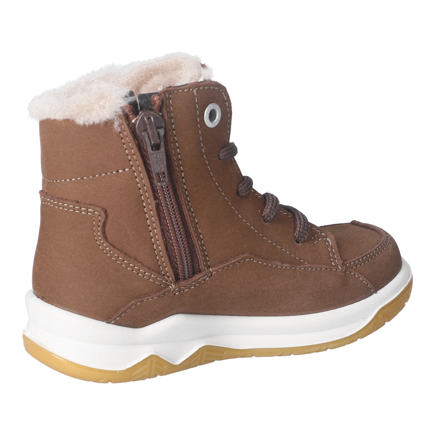LEANO - Winterboots LEANO - Winterboots