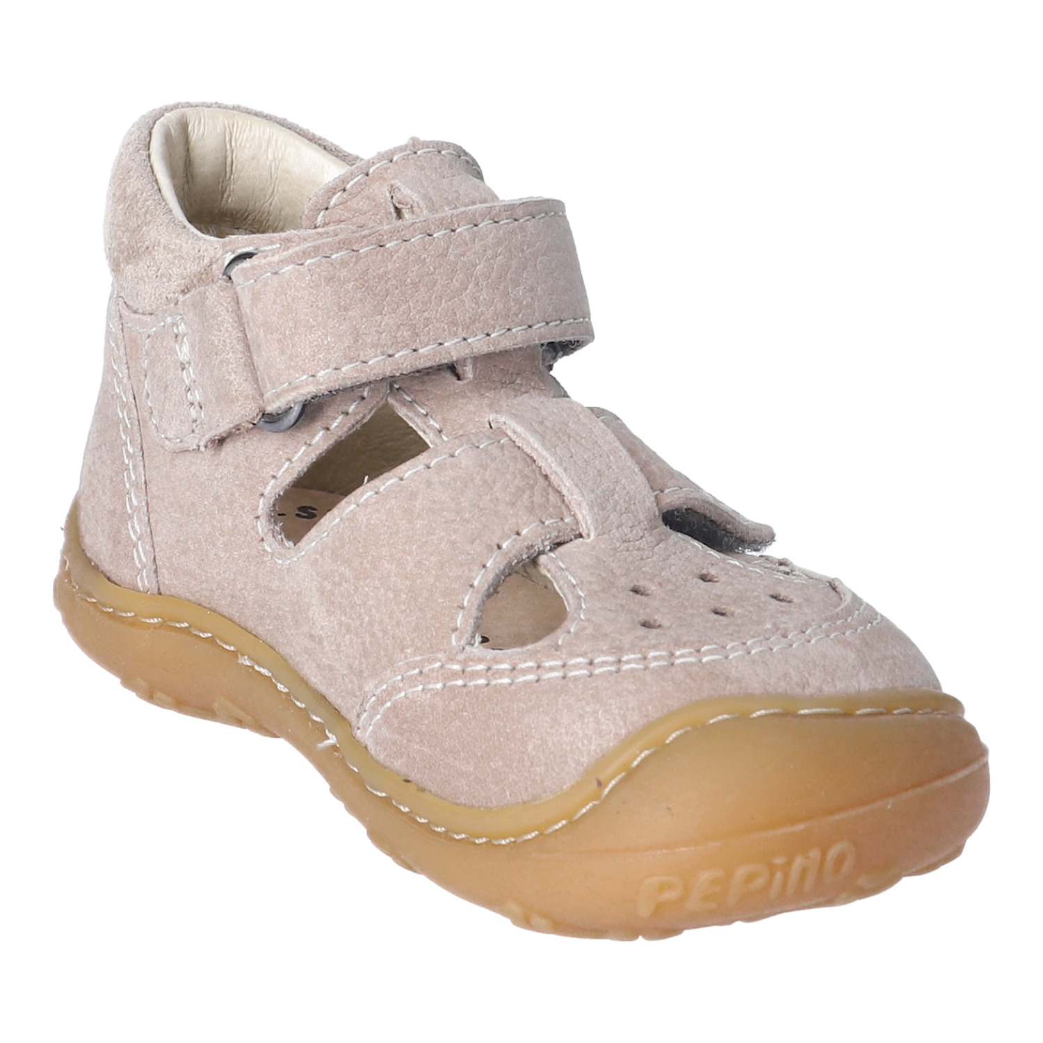 ENI - Lauflernschuhe ENI - Lauflernschuhe