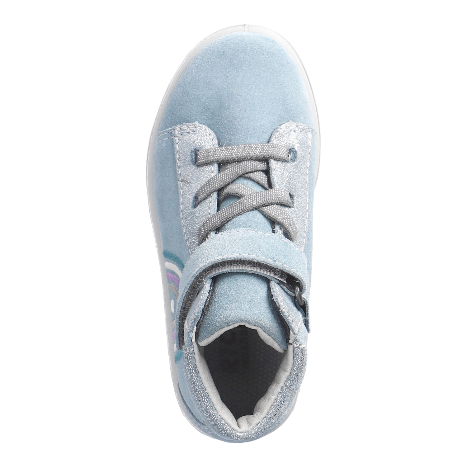JULIE - Sneaker