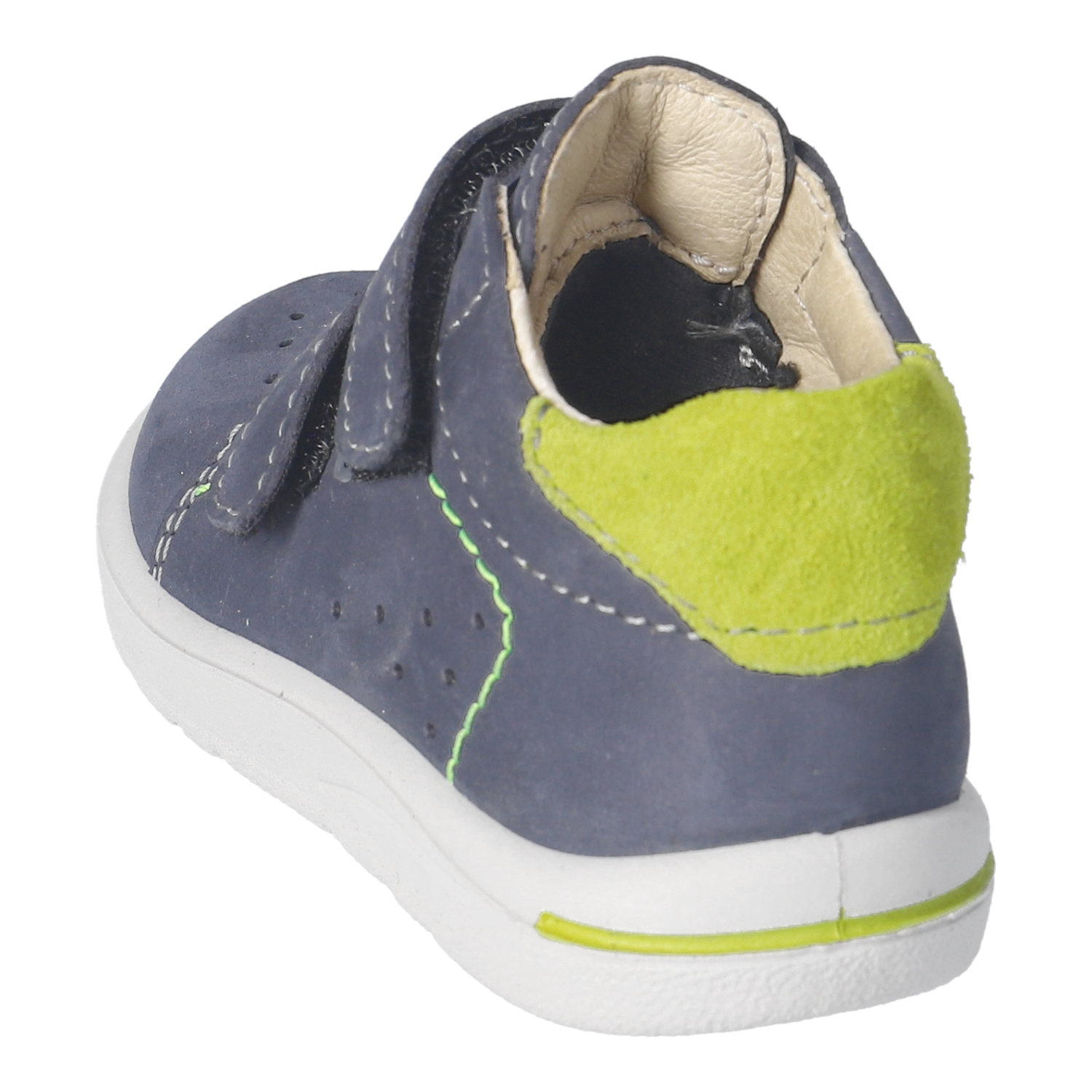 LAAS - Sneaker LAAS - Sneaker