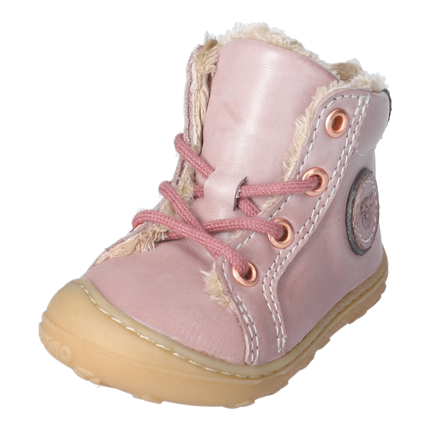 GEORGIE - Lauflernschuhe GEORGIE - Lauflernschuhe