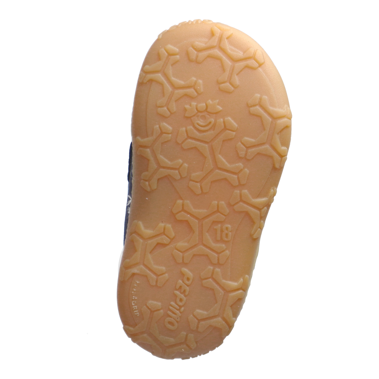 GEDO - Lauflernschuhe GEDO - Lauflernschuhe