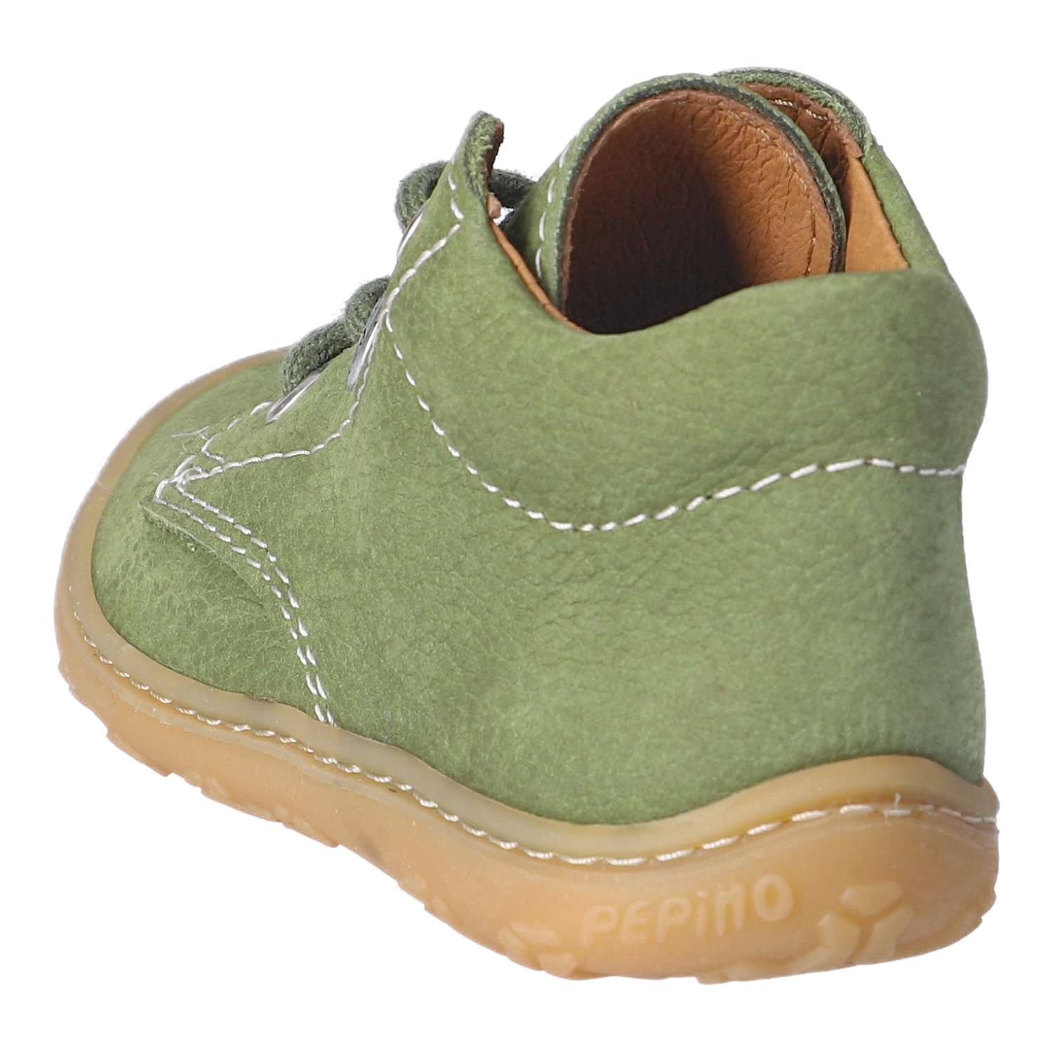 CORY - Lauflernschuhe