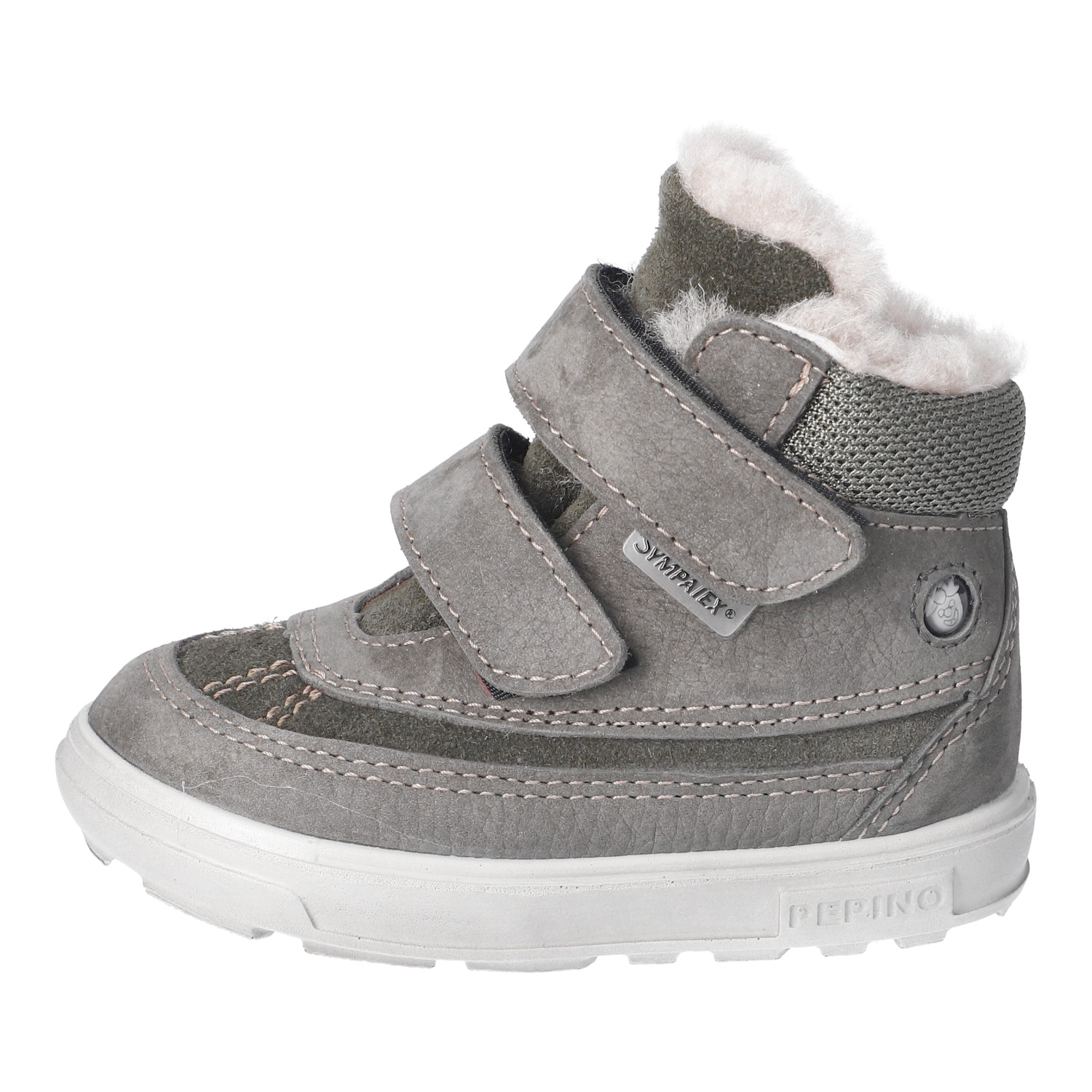 PEDRO - Winterboots PEDRO - Winterboots