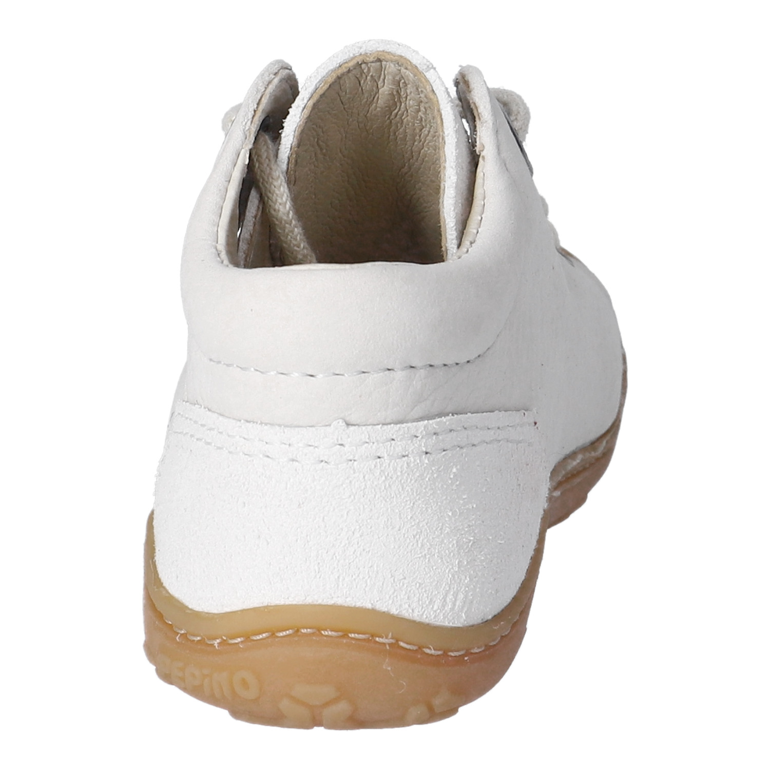 MAXI - Lauflernschuhe