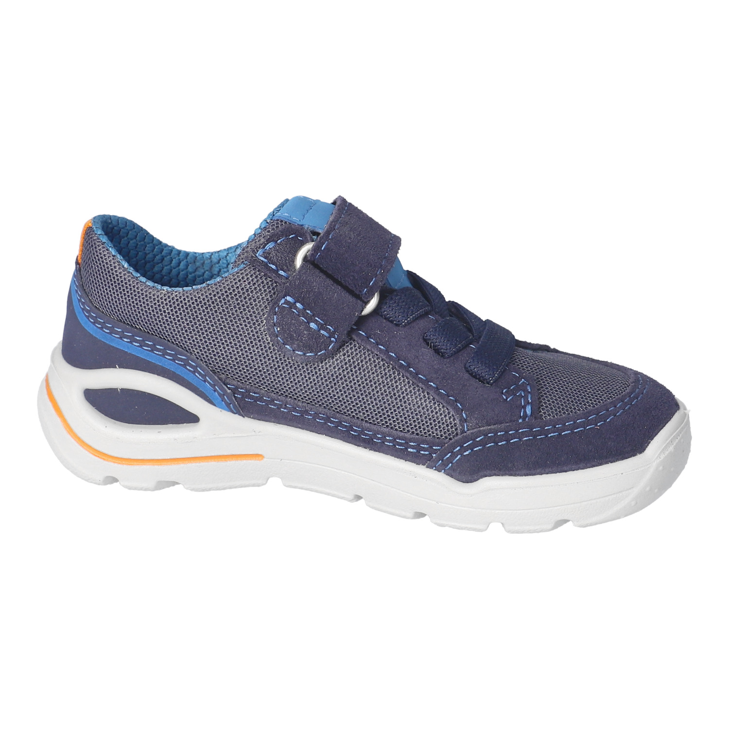 EDDO - Sneaker EDDO - Sneaker