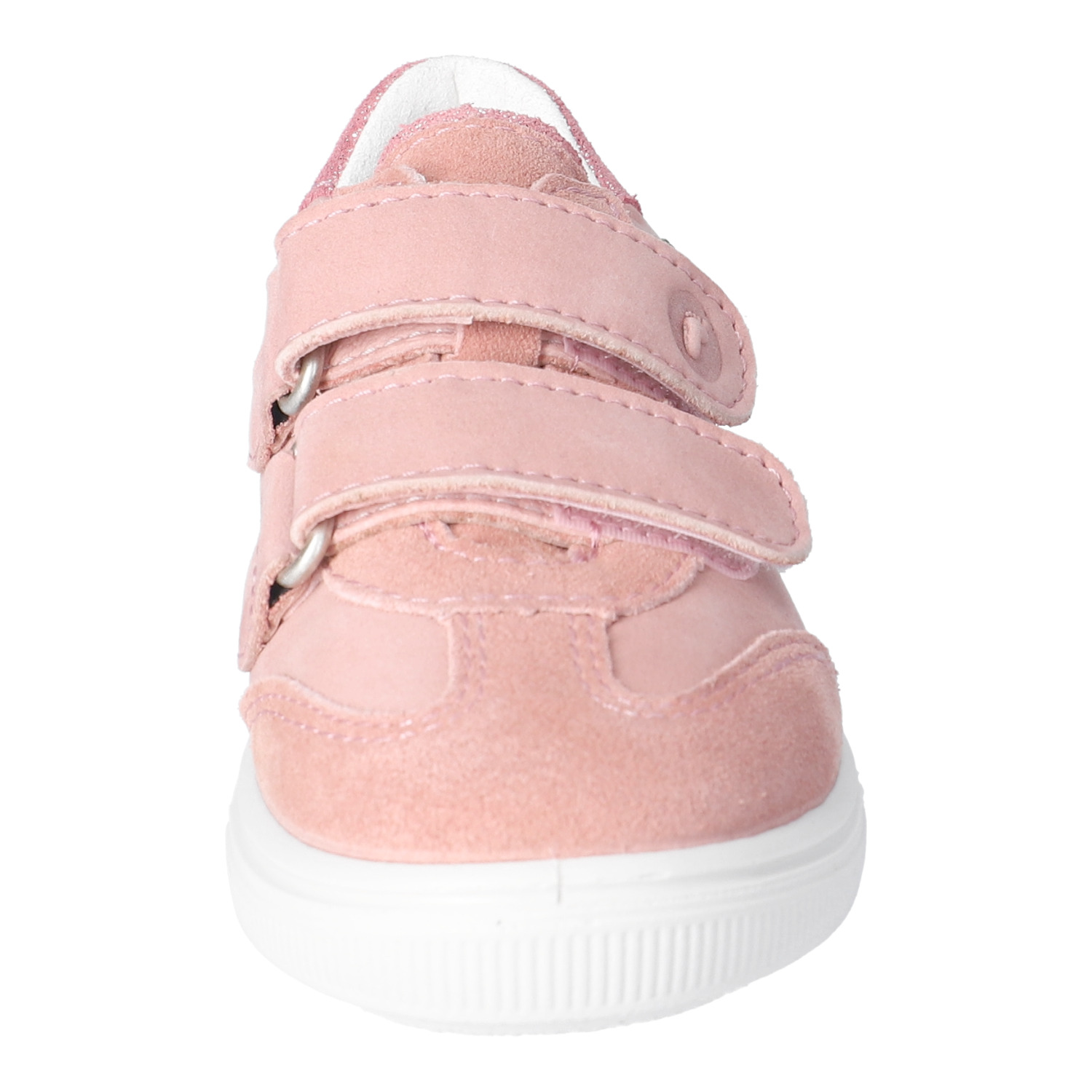 LIMA - Sneaker LIMA - Sneaker