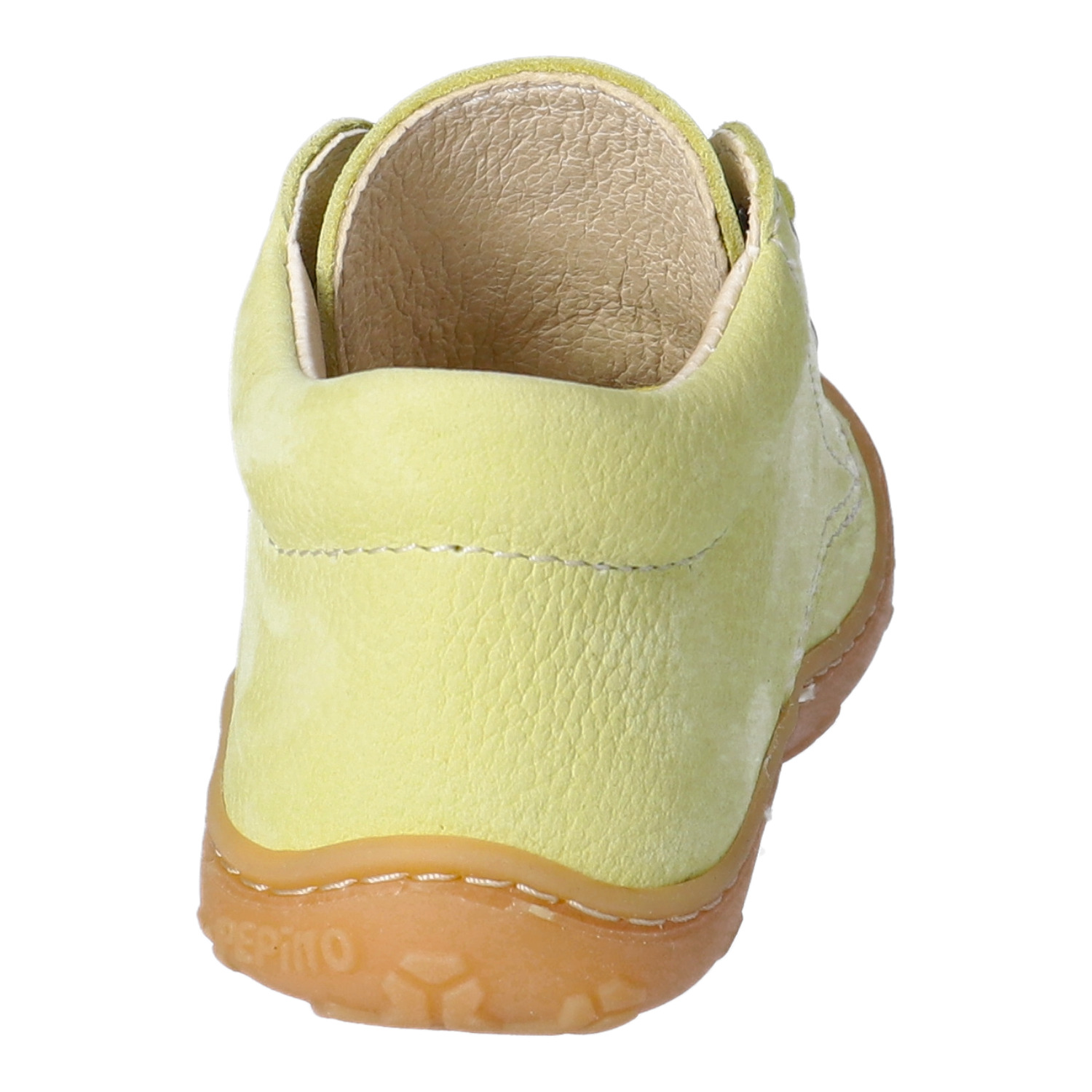 CORY - Lauflernschuhe CORY - Lauflernschuhe