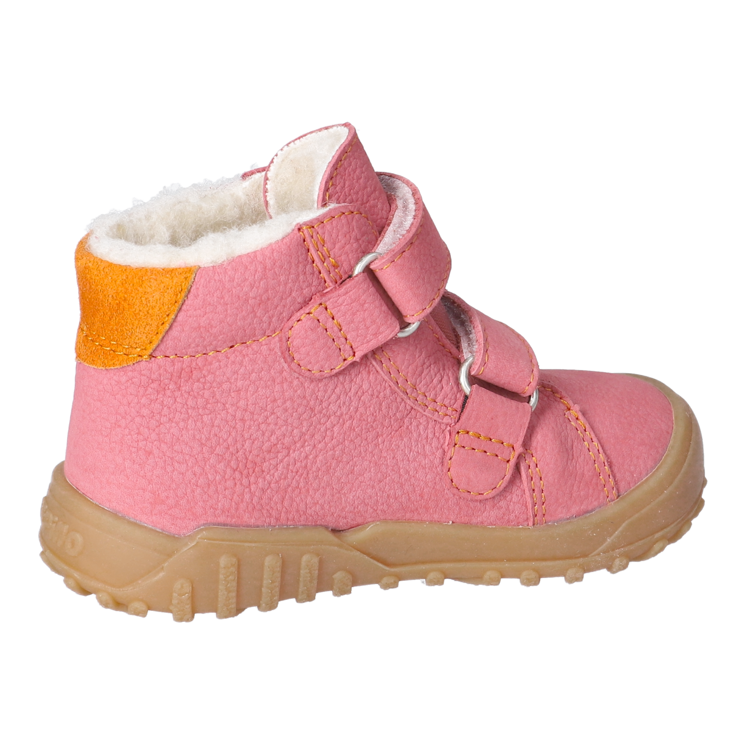 DONNY - Lauflernschuhe