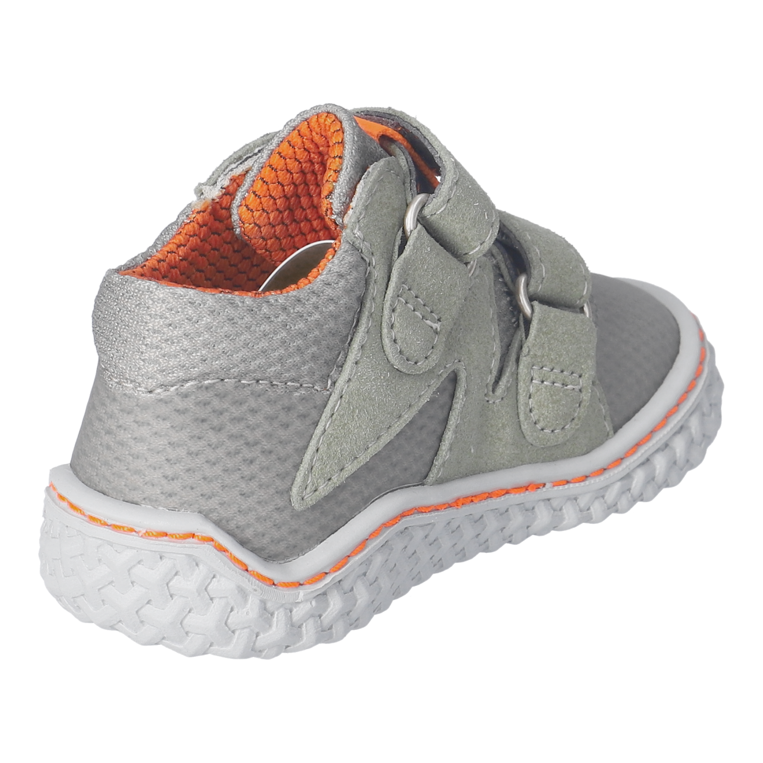 PATTI - Barfußschuhe