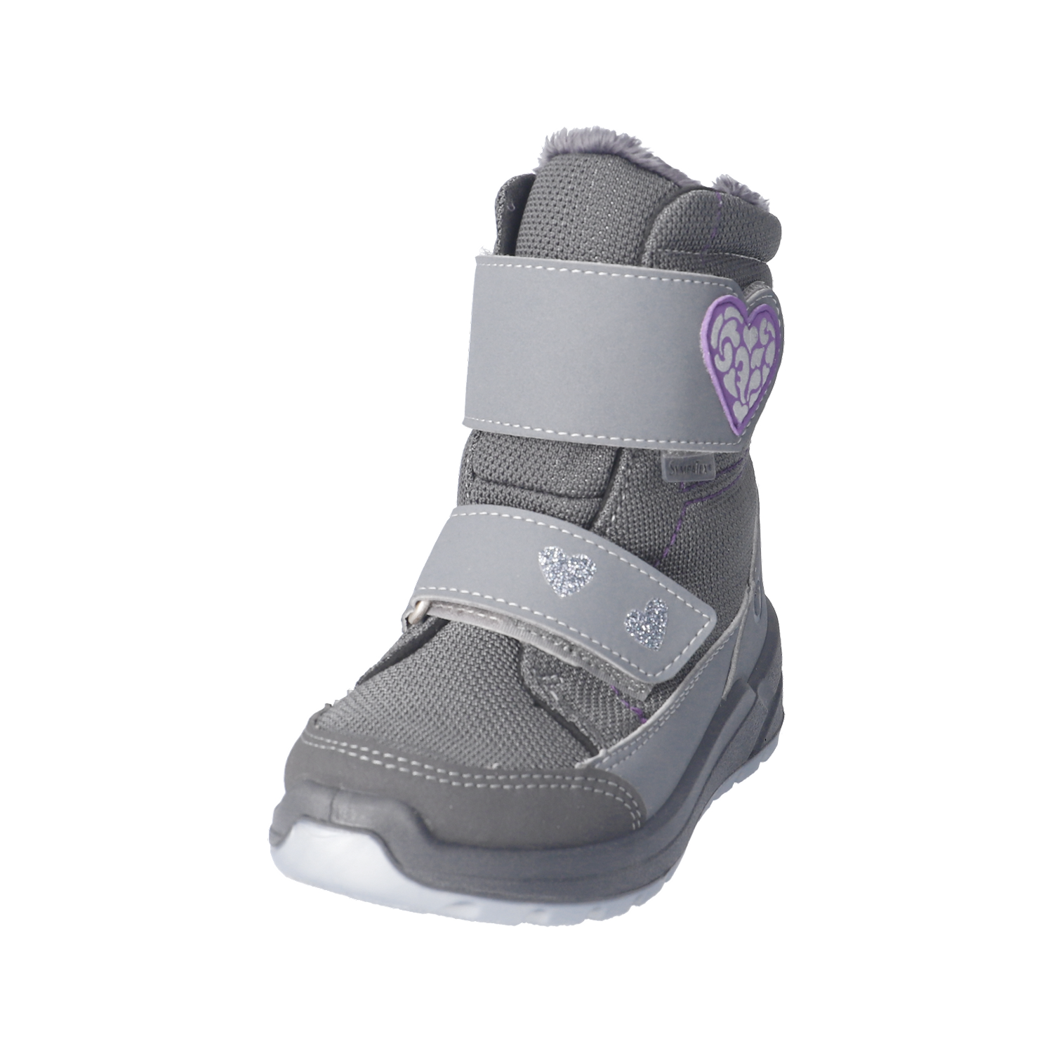 GENI - Winterboots GENI - Winterboots