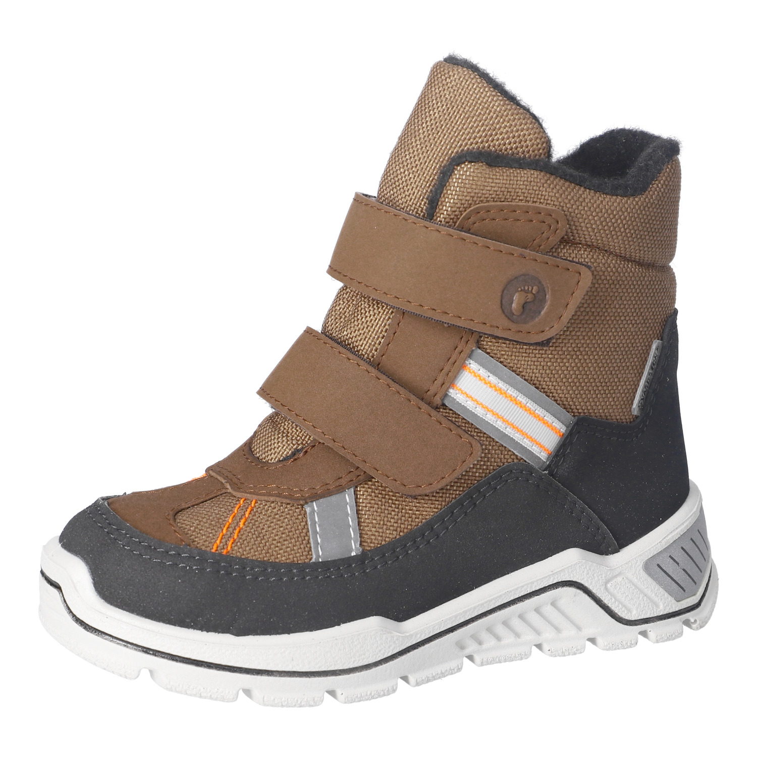 GABRIS - Winterboots GABRIS - Winterboots