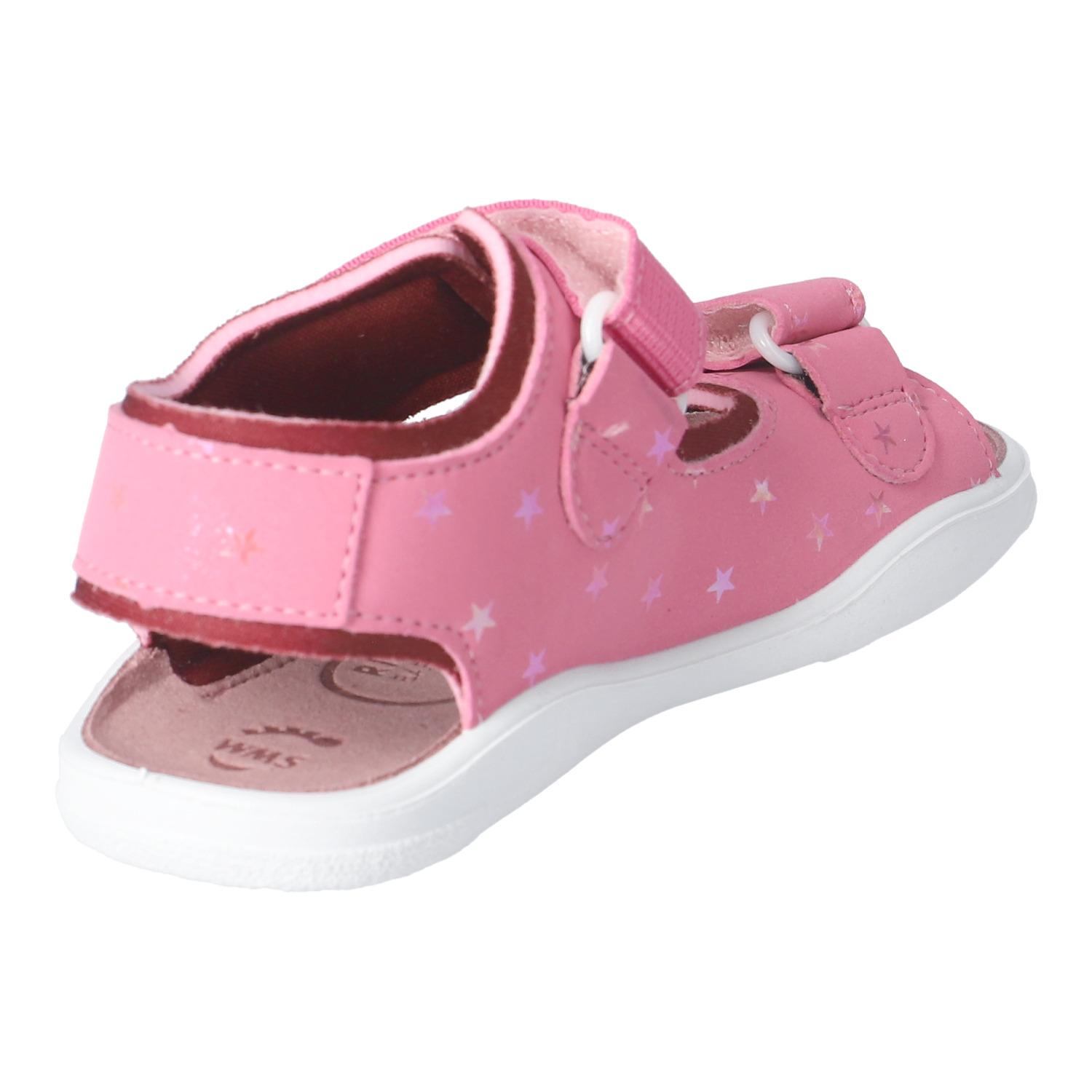 TAMO - Barfußschuhe