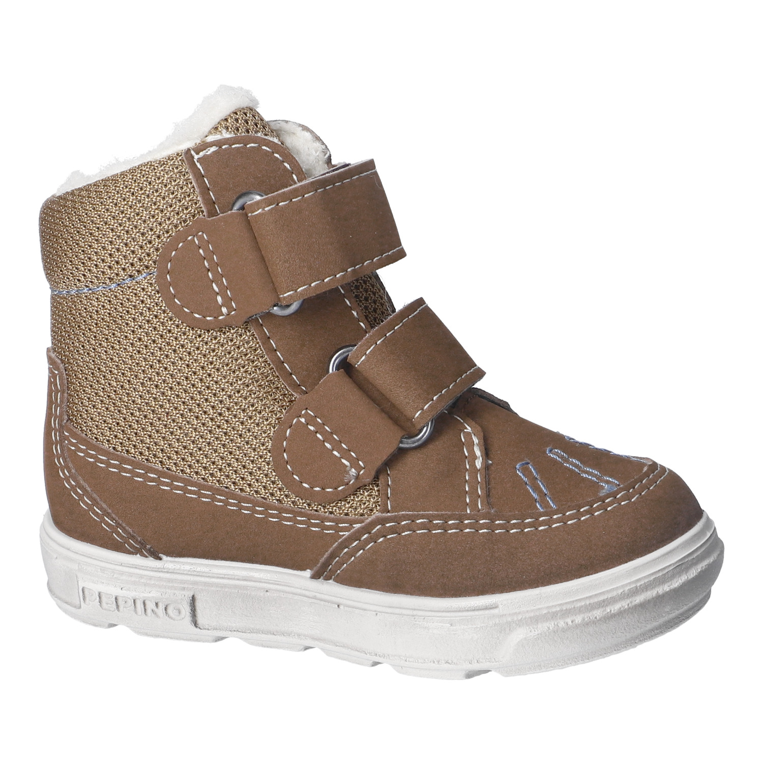 BRUNO - Winterboots BRUNO - Winterboots