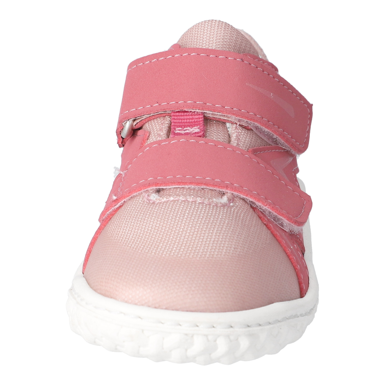 PATTO - Barfußschuhe PATTO - Barfußschuhe