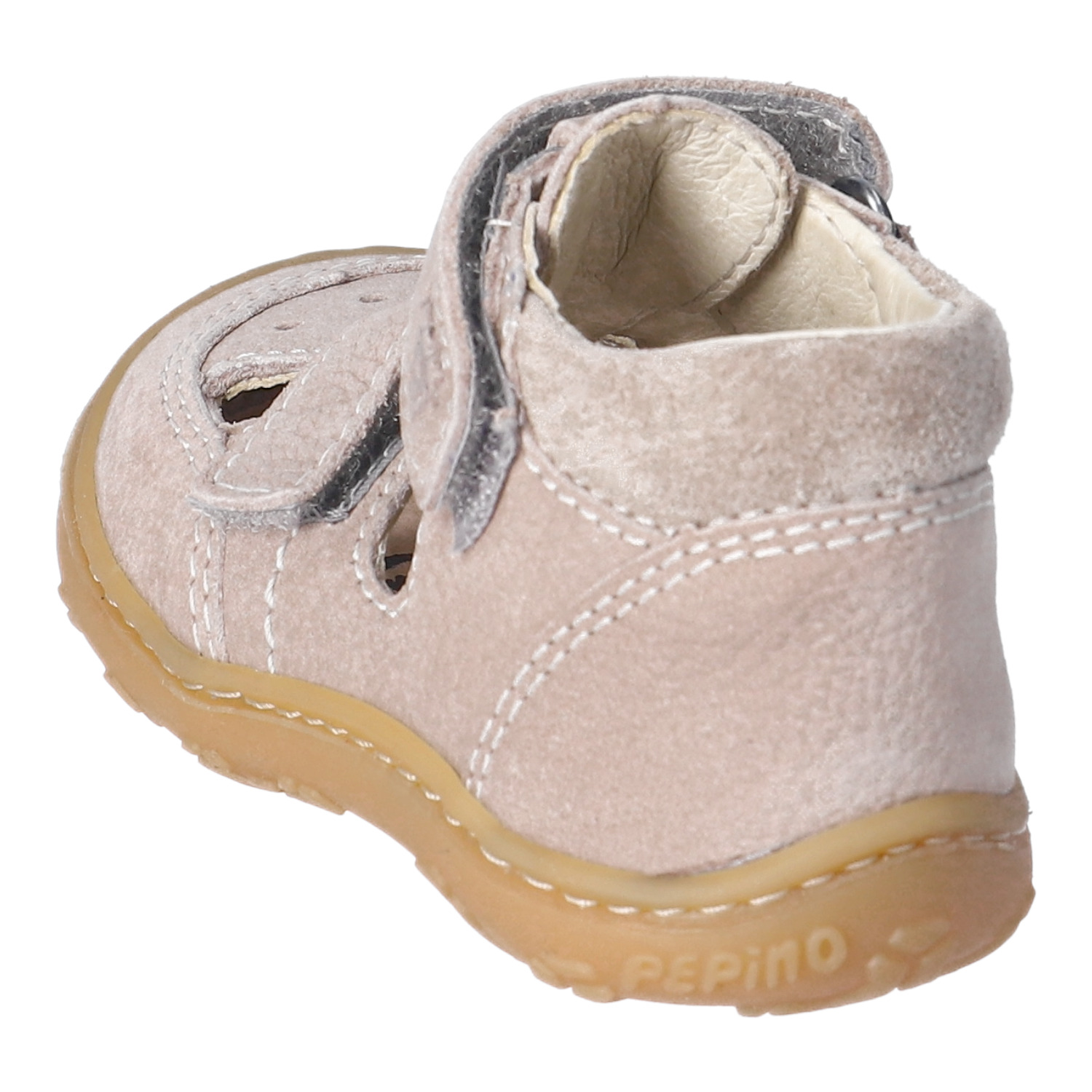 ENI - Lauflernschuhe ENI - Lauflernschuhe