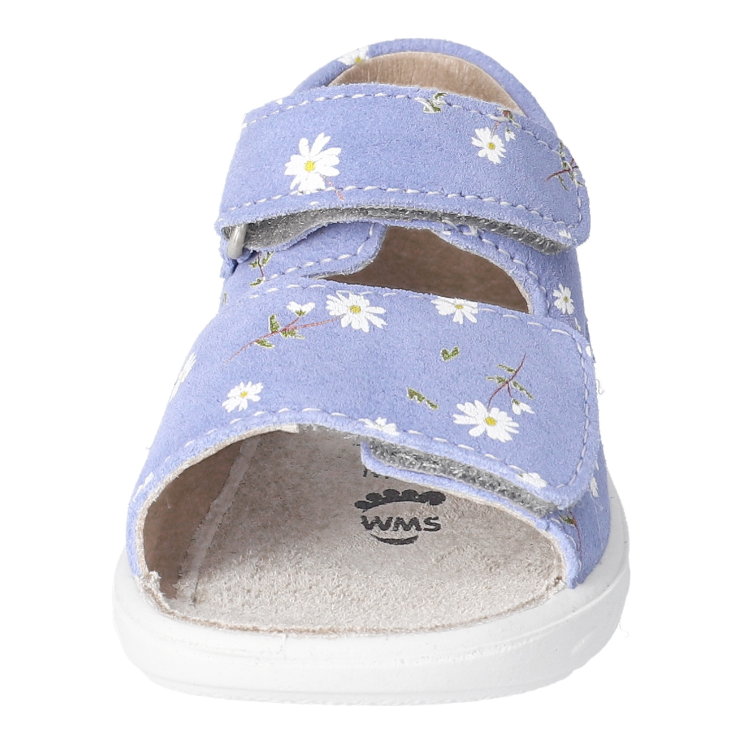 BANU - Sandalen BANU - Sandalen