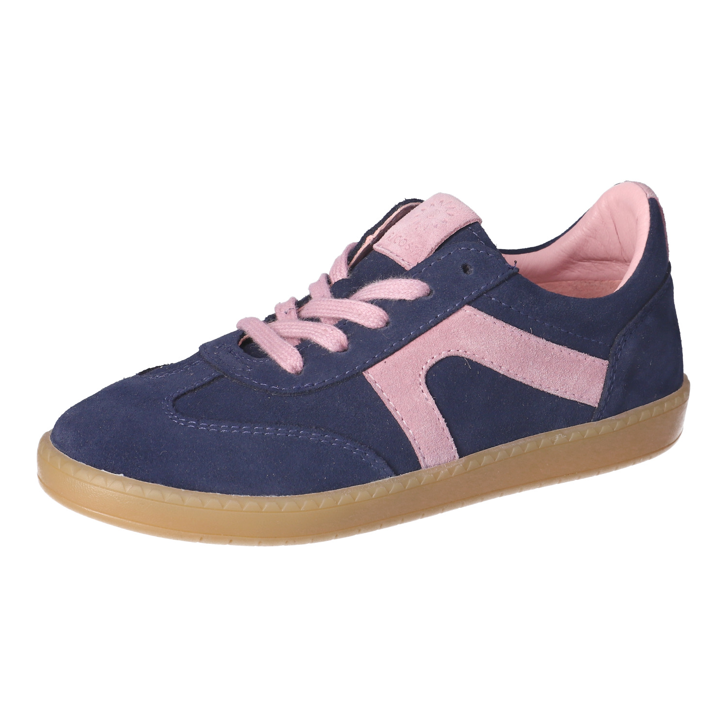 LONDON - Sneaker LONDON - Sneaker