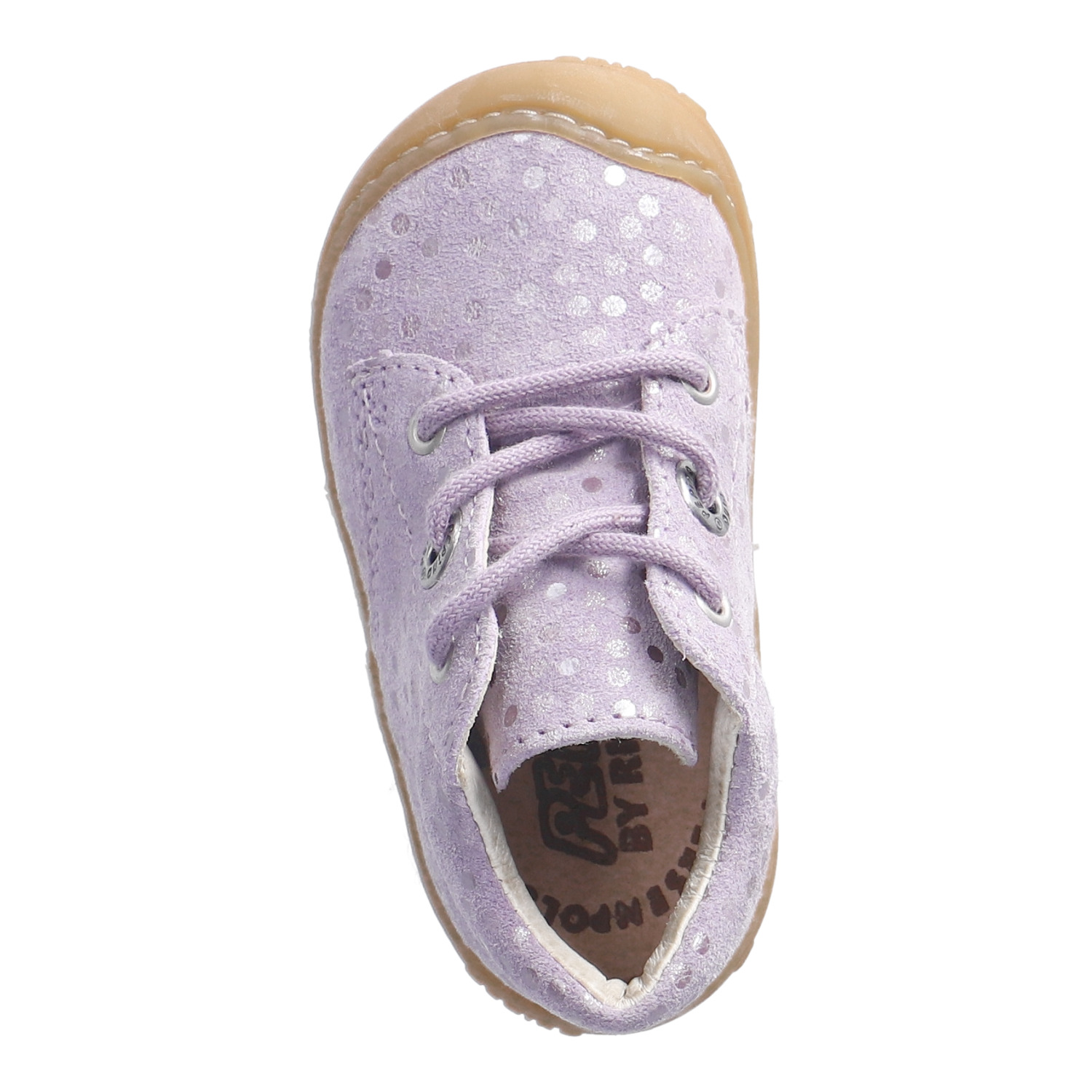 DOTS - Lauflernschuhe