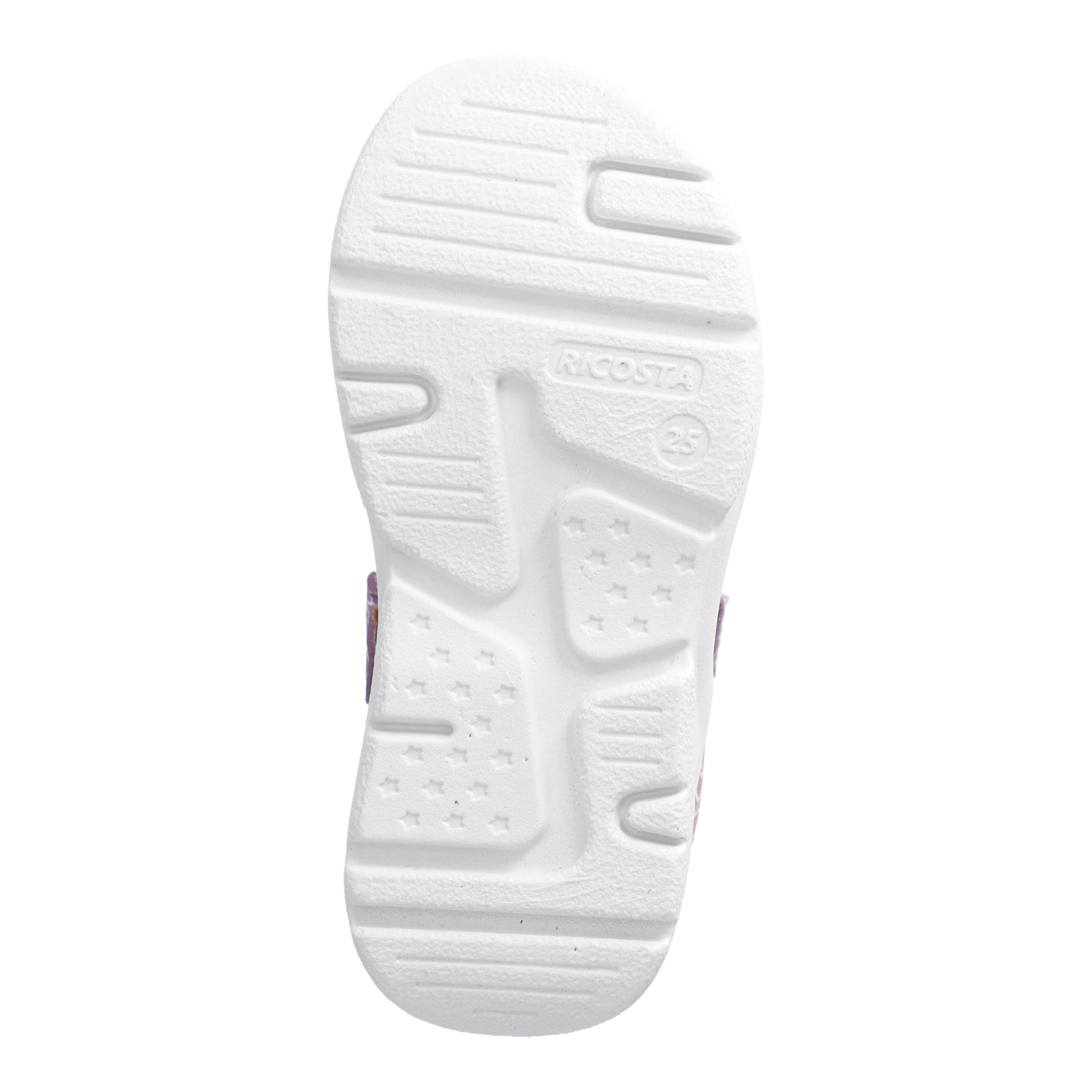 CARO - Sandalen CARO - Sandalen