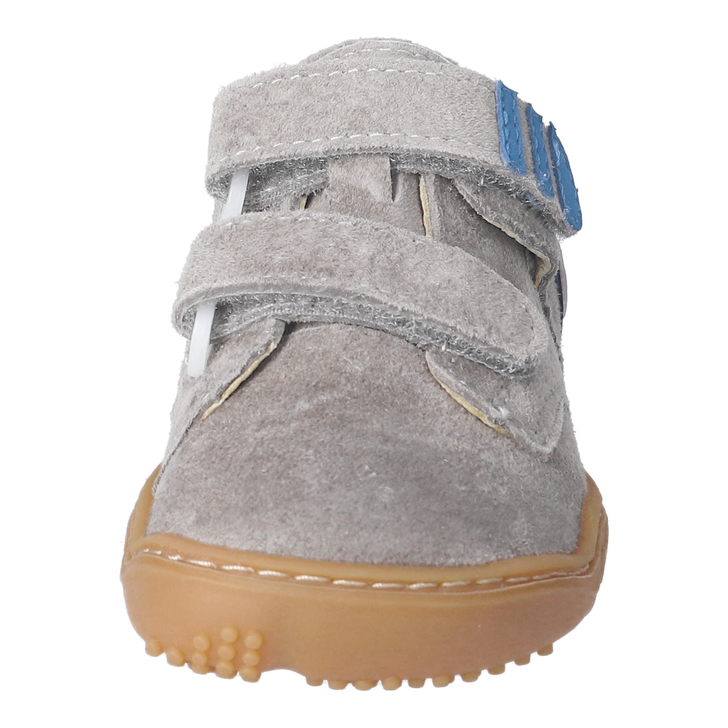 BUCHE - Barfußschuhe