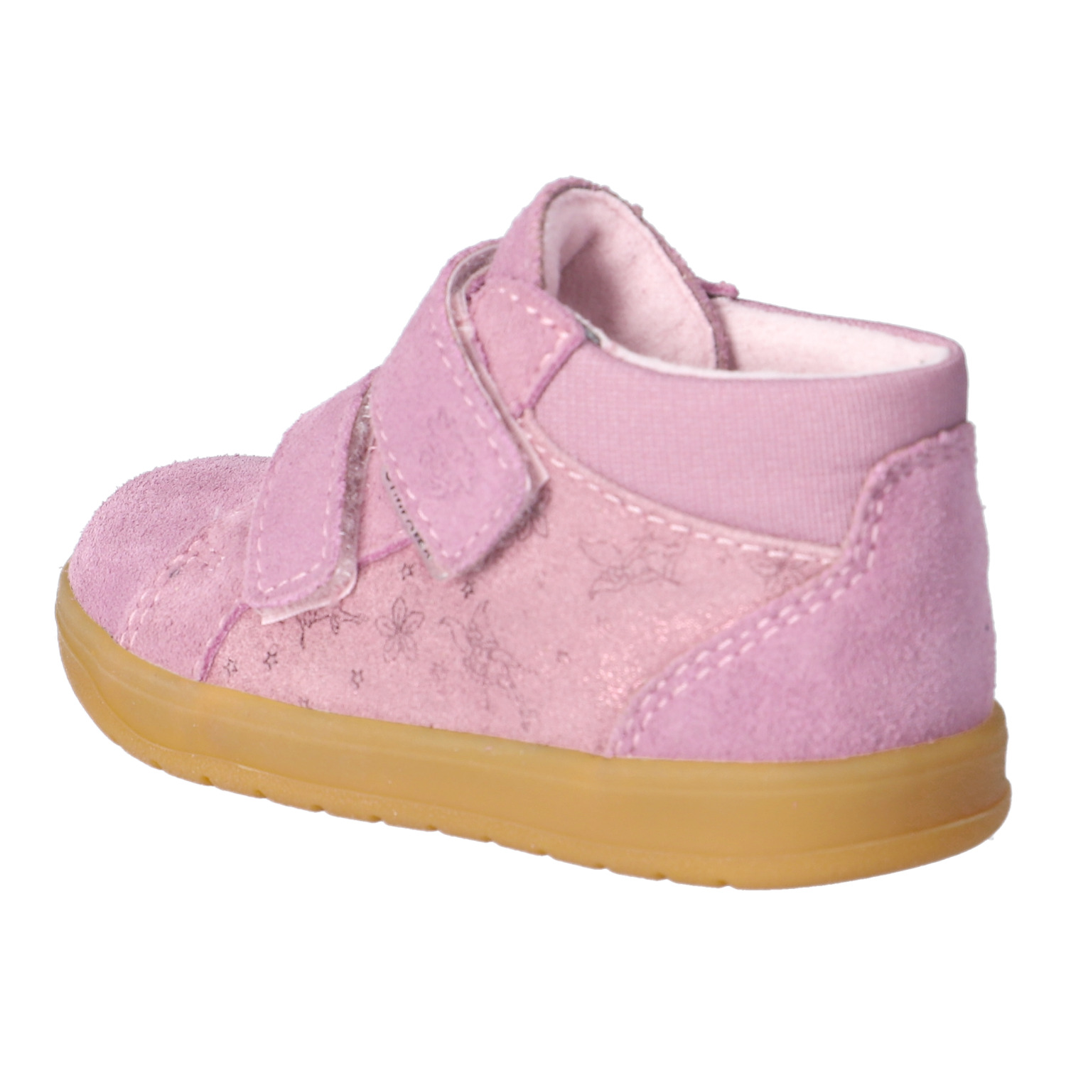 NEMO - Sneaker NEMO - Sneaker