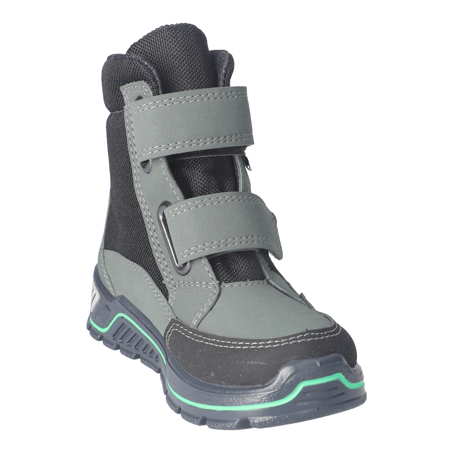 GRISU - Winterboots GRISU - Winterboots