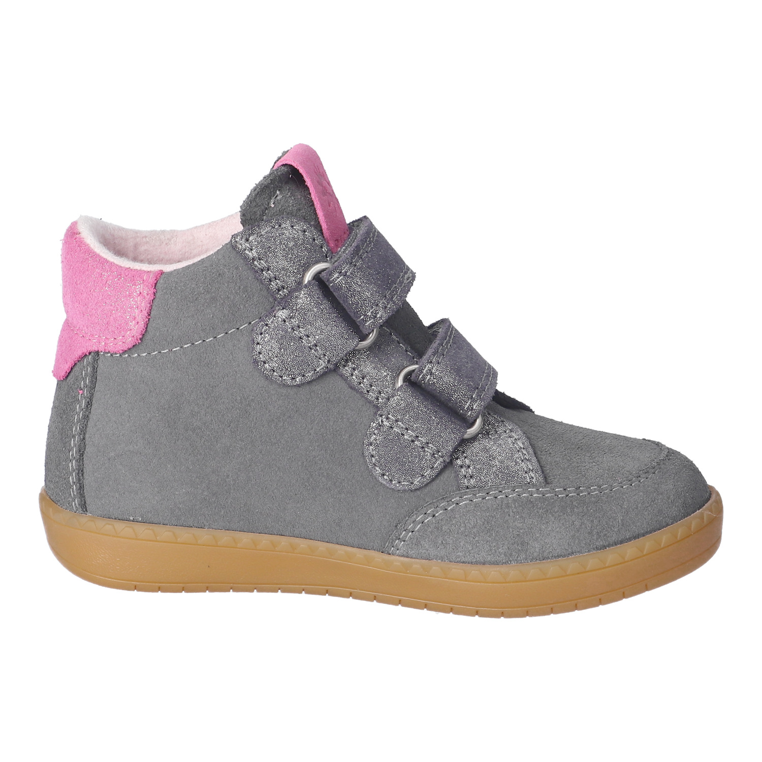 VIENNA - Sneaker VIENNA - Sneaker